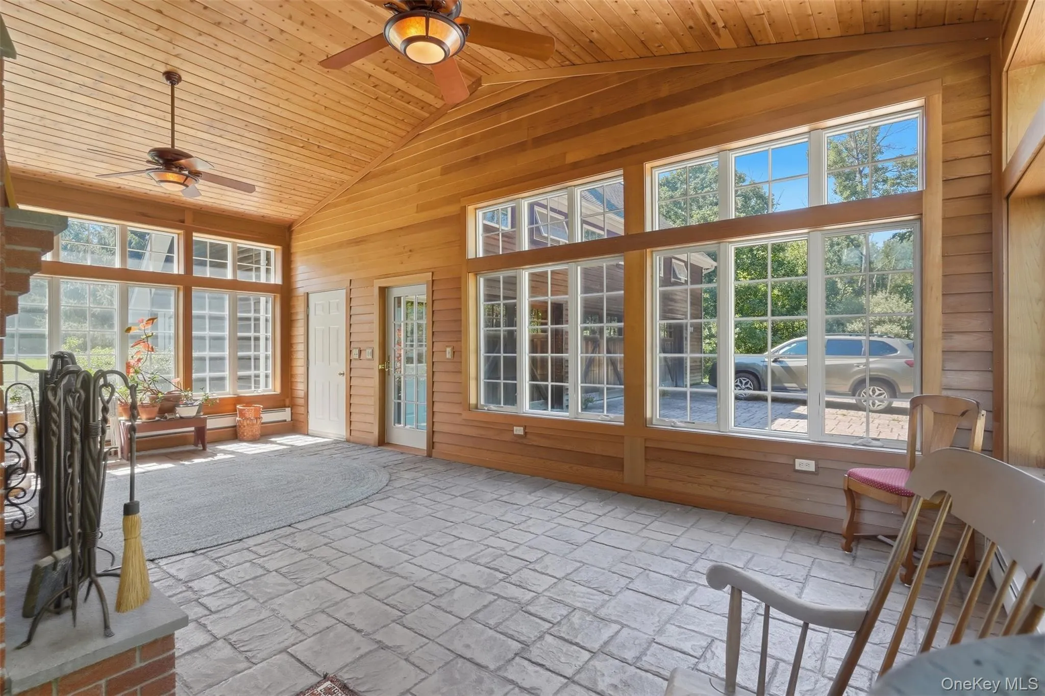 118 Ridge Drive, Mount Hope, NY, 4 Bedrooms Bedrooms, 13 Rooms Rooms,3 BathroomsBathrooms,Residential,For Rent,Ridge,0,1035070 118 Ridge Drive, Mount Hope, NY, 4 Bedrooms Bedrooms, 13 Rooms Rooms,3 BathroomsBathrooms,Residential,For Rent,Ridge,0,1035070
