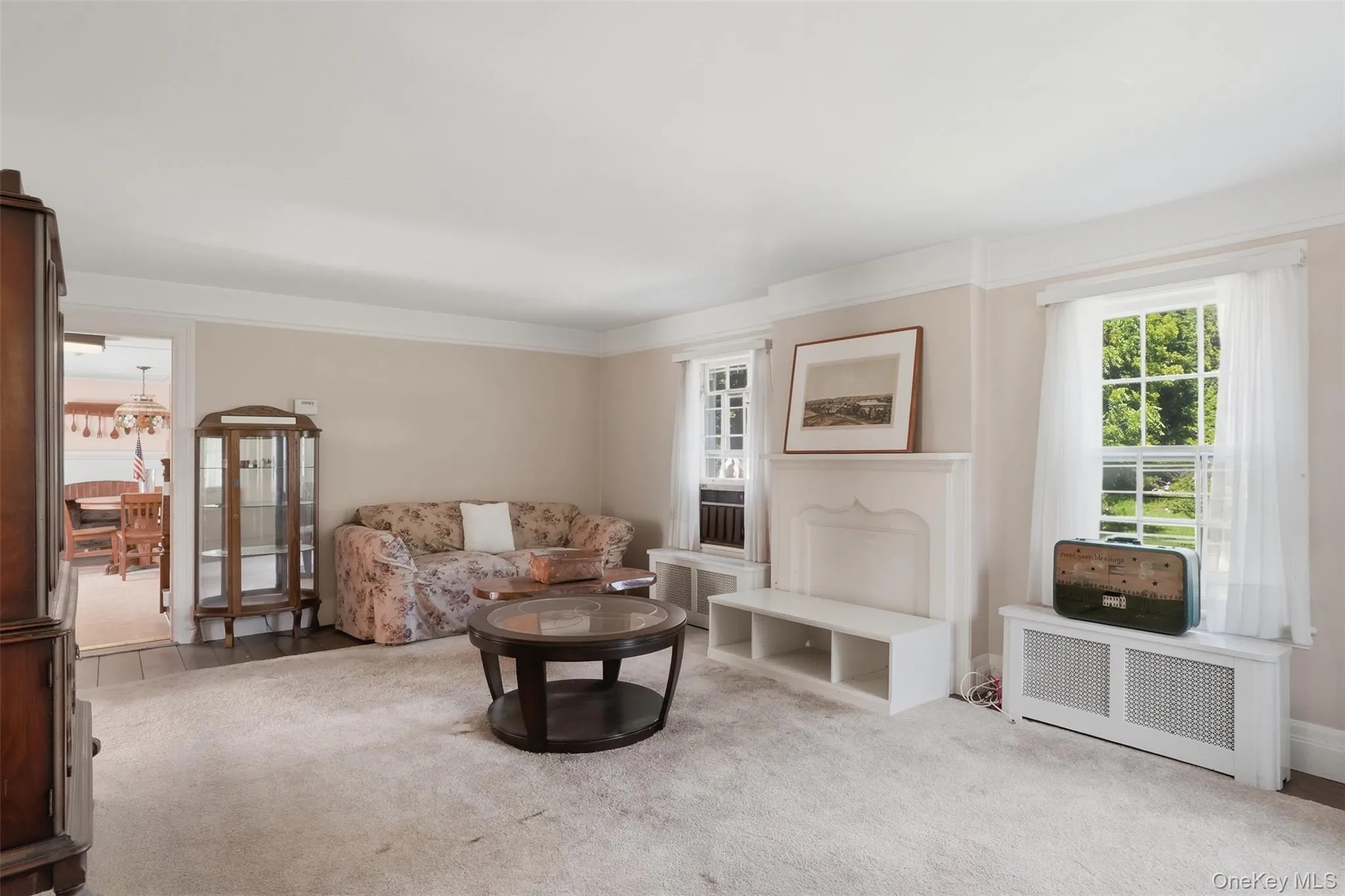 118 Ridge Drive, Mount Hope, NY, 4 Bedrooms Bedrooms, 13 Rooms Rooms,3 BathroomsBathrooms,Residential,For Rent,Ridge,0,1035070 118 Ridge Drive, Mount Hope, NY, 4 Bedrooms Bedrooms, 13 Rooms Rooms,3 BathroomsBathrooms,Residential,For Rent,Ridge,0,1035070