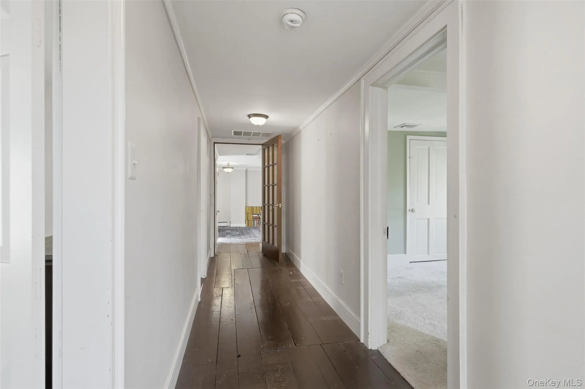 118 Ridge Drive, Mount Hope, NY, 4 Bedrooms Bedrooms, 13 Rooms Rooms,3 BathroomsBathrooms,Residential,For Rent,Ridge,0,1035070 118 Ridge Drive, Mount Hope, NY, 4 Bedrooms Bedrooms, 13 Rooms Rooms,3 BathroomsBathrooms,Residential,For Rent,Ridge,0,1035070