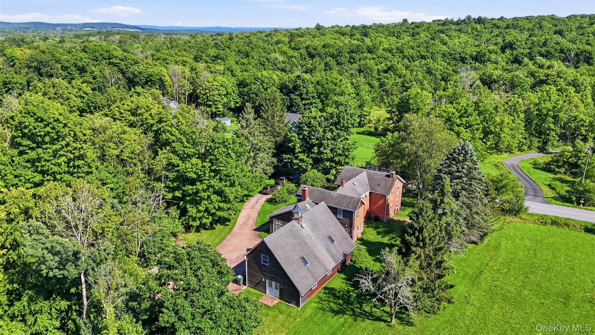 118 Ridge Drive, Mount Hope, NY, 4 Bedrooms Bedrooms, 13 Rooms Rooms,3 BathroomsBathrooms,Residential,For Rent,Ridge,0,1035070 118 Ridge Drive, Mount Hope, NY, 4 Bedrooms Bedrooms, 13 Rooms Rooms,3 BathroomsBathrooms,Residential,For Rent,Ridge,0,1035070