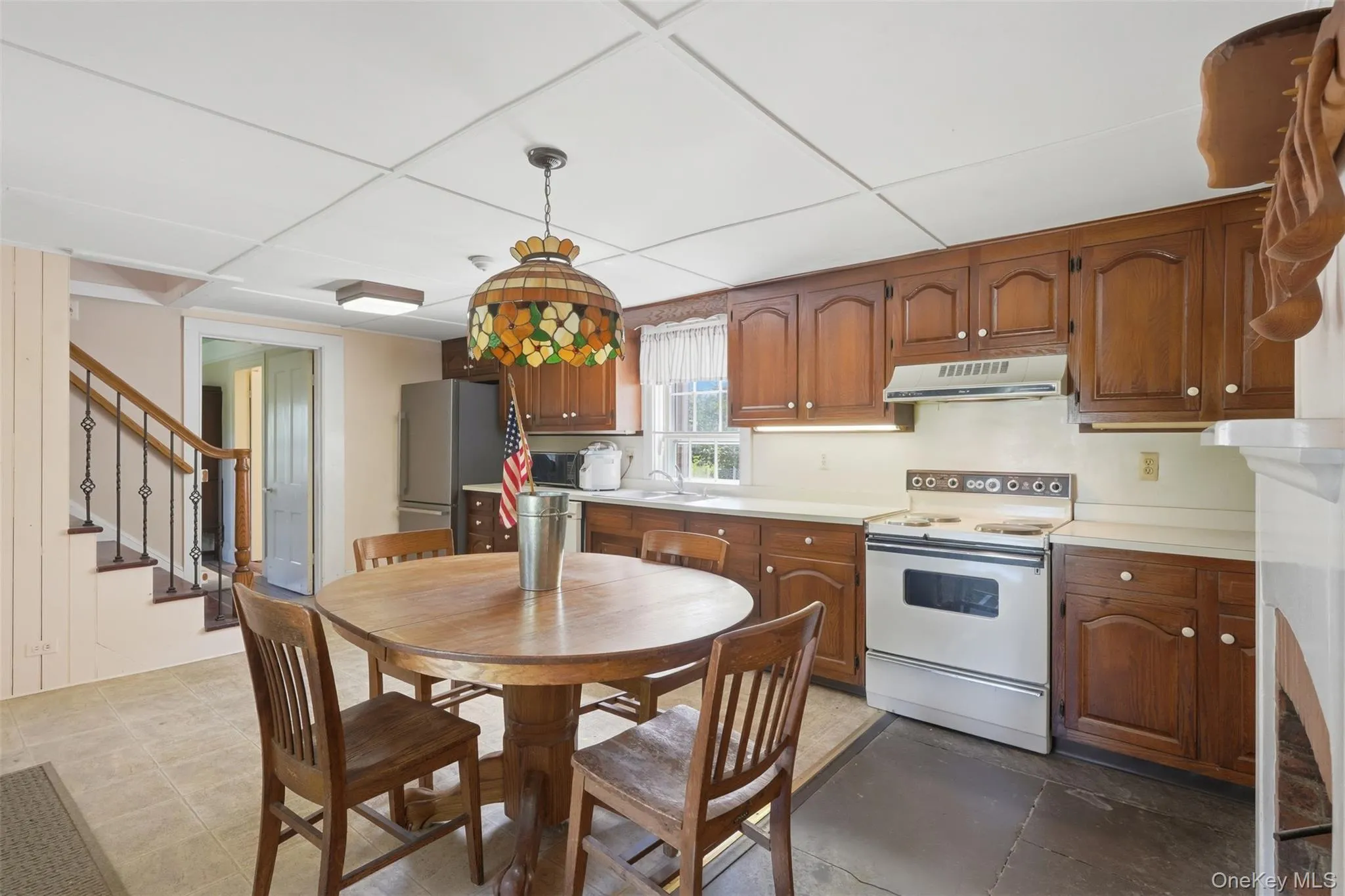 118 Ridge Drive, Mount Hope, NY, 4 Bedrooms Bedrooms, 13 Rooms Rooms,3 BathroomsBathrooms,Residential,For Rent,Ridge,0,1035070 118 Ridge Drive, Mount Hope, NY, 4 Bedrooms Bedrooms, 13 Rooms Rooms,3 BathroomsBathrooms,Residential,For Rent,Ridge,0,1035070