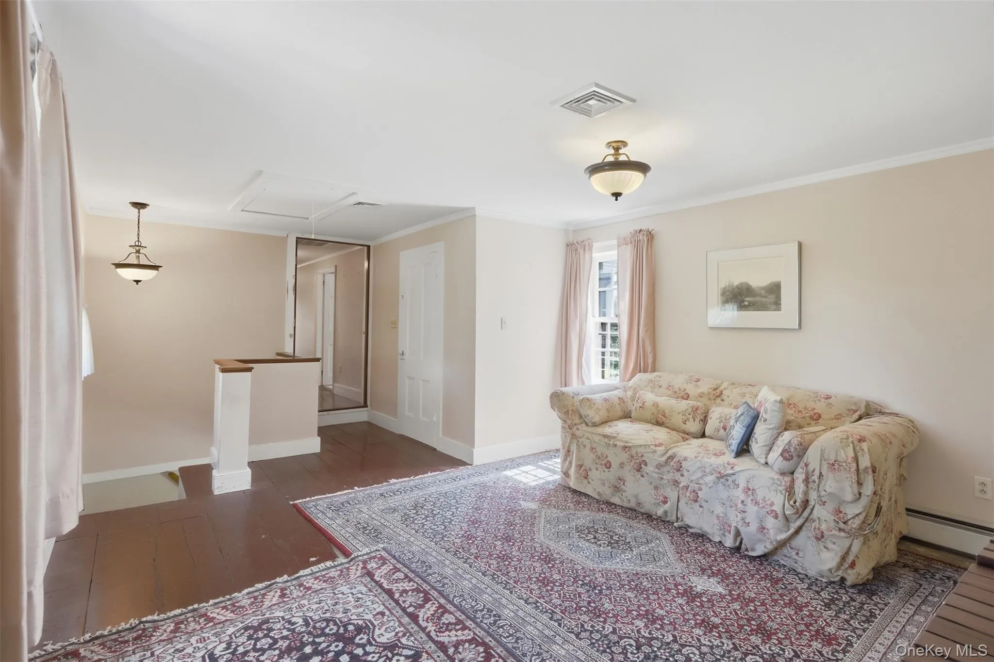 118 Ridge Drive, Mount Hope, NY, 4 Bedrooms Bedrooms, 13 Rooms Rooms,3 BathroomsBathrooms,Residential,For Rent,Ridge,0,1035070 118 Ridge Drive, Mount Hope, NY, 4 Bedrooms Bedrooms, 13 Rooms Rooms,3 BathroomsBathrooms,Residential,For Rent,Ridge,0,1035070
