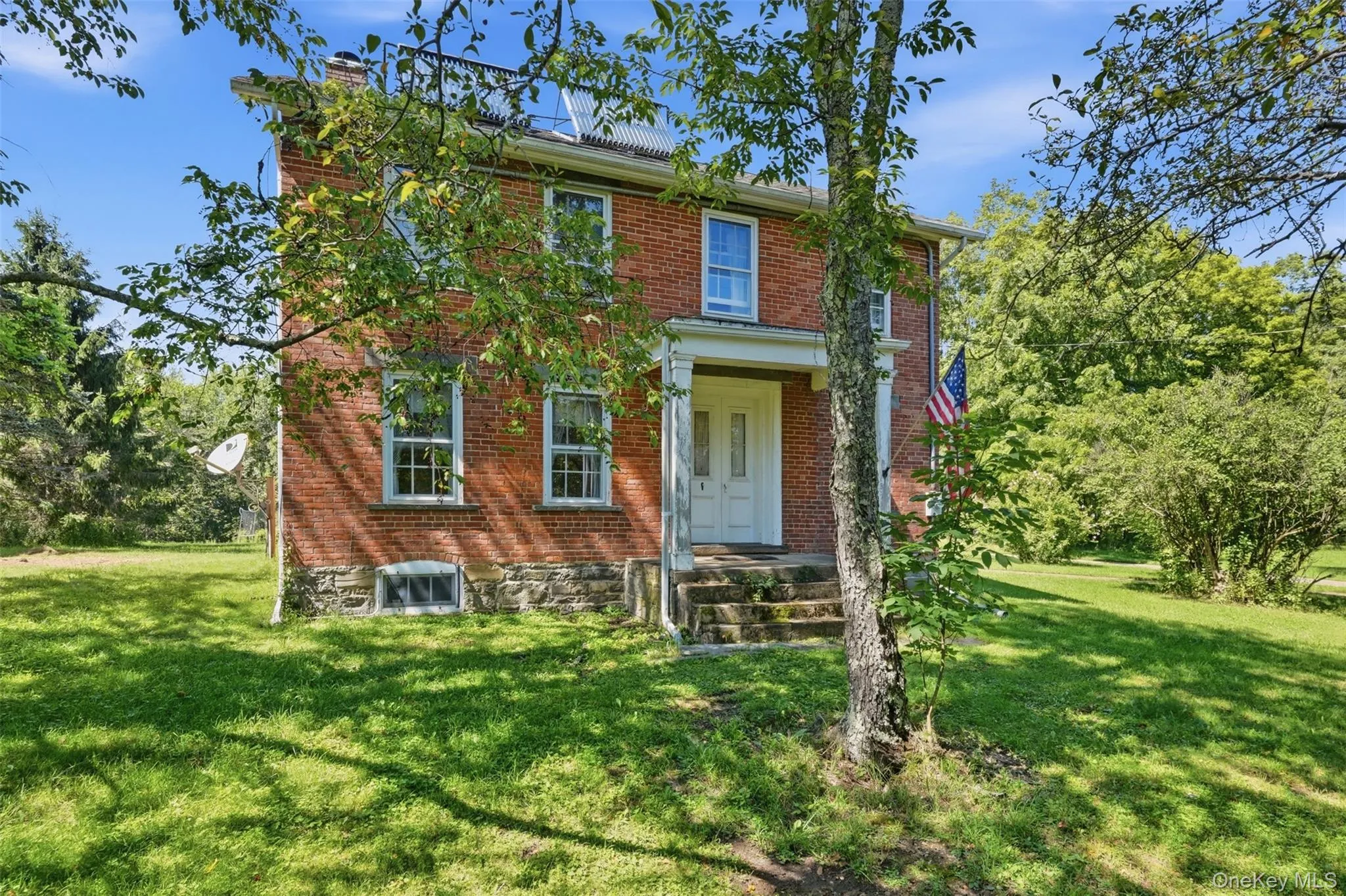 118 Ridge Drive, Mount Hope, NY, 4 Bedrooms Bedrooms, 13 Rooms Rooms,3 BathroomsBathrooms,Residential,For Rent,Ridge,0,1035070 118 Ridge Drive, Mount Hope, NY, 4 Bedrooms Bedrooms, 13 Rooms Rooms,3 BathroomsBathrooms,Residential,For Rent,Ridge,0,1035070