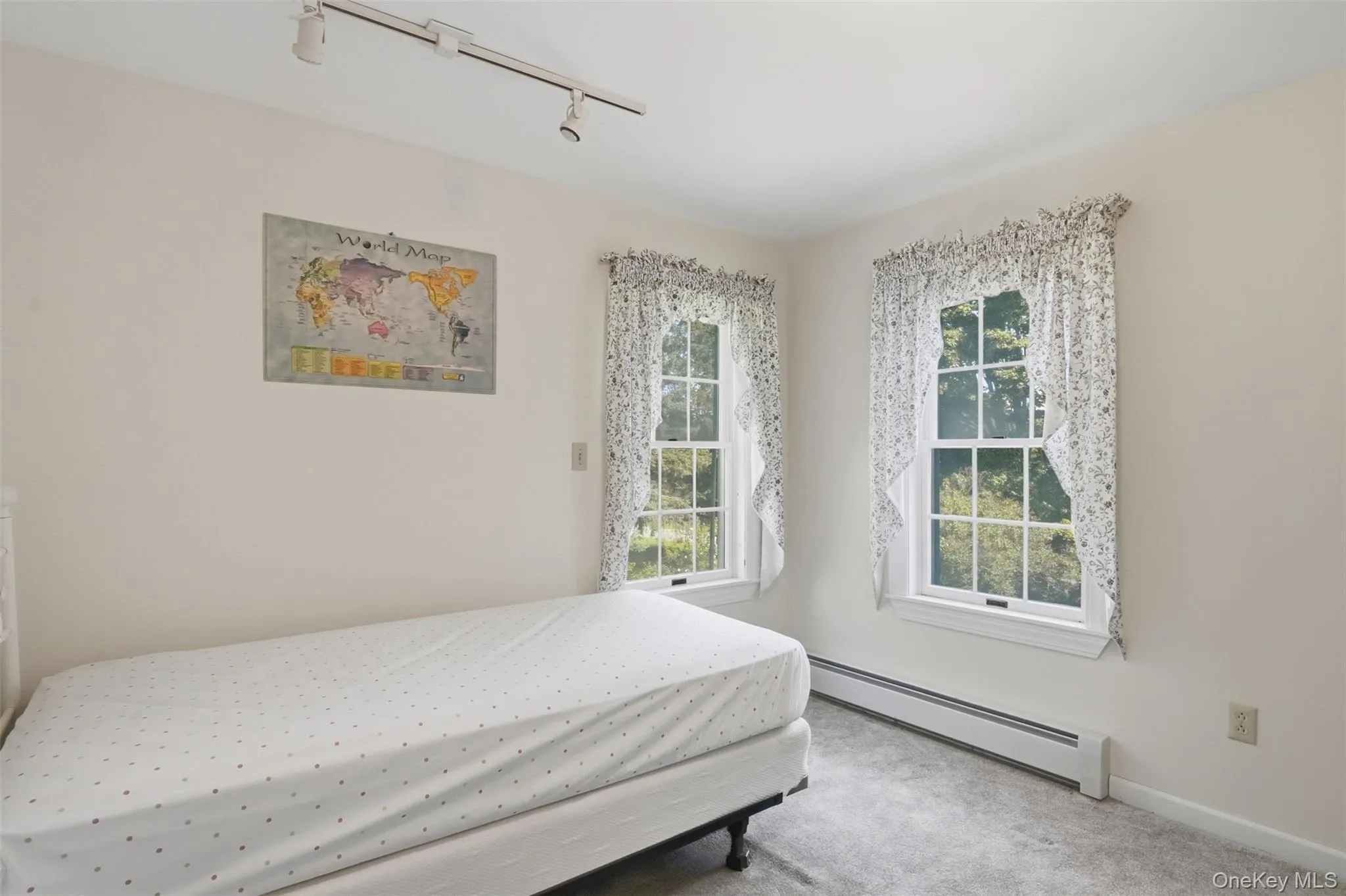 118 Ridge Drive, Mount Hope, NY, 4 Bedrooms Bedrooms, 13 Rooms Rooms,3 BathroomsBathrooms,Residential,For Rent,Ridge,0,1035070 118 Ridge Drive, Mount Hope, NY, 4 Bedrooms Bedrooms, 13 Rooms Rooms,3 BathroomsBathrooms,Residential,For Rent,Ridge,0,1035070