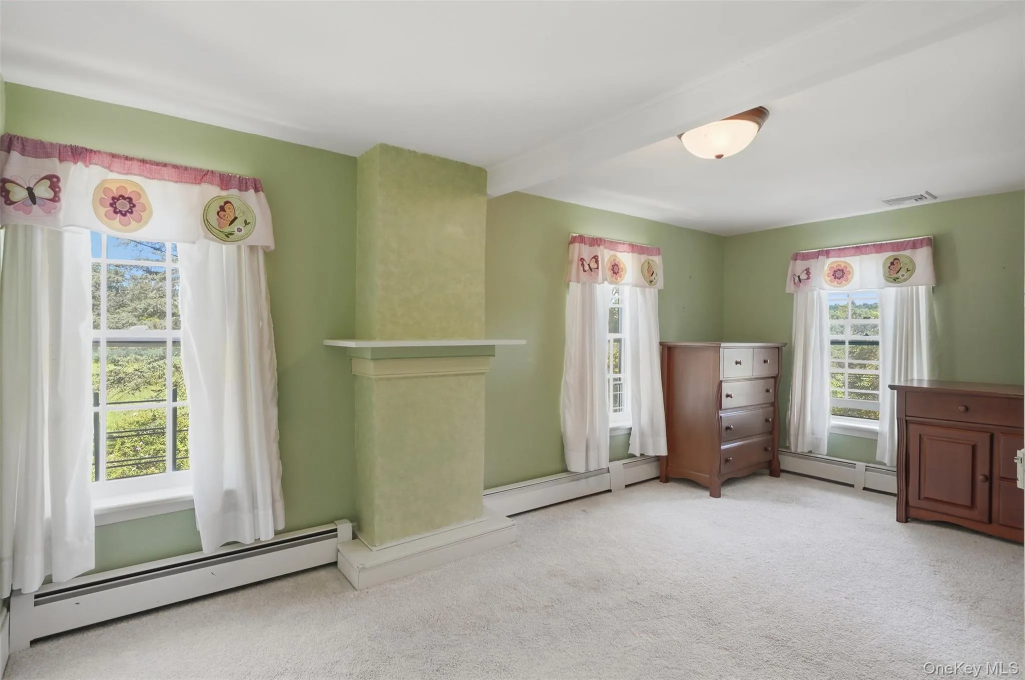 118 Ridge Drive, Mount Hope, NY, 4 Bedrooms Bedrooms, 13 Rooms Rooms,3 BathroomsBathrooms,Residential,For Rent,Ridge,0,1035070 118 Ridge Drive, Mount Hope, NY, 4 Bedrooms Bedrooms, 13 Rooms Rooms,3 BathroomsBathrooms,Residential,For Rent,Ridge,0,1035070