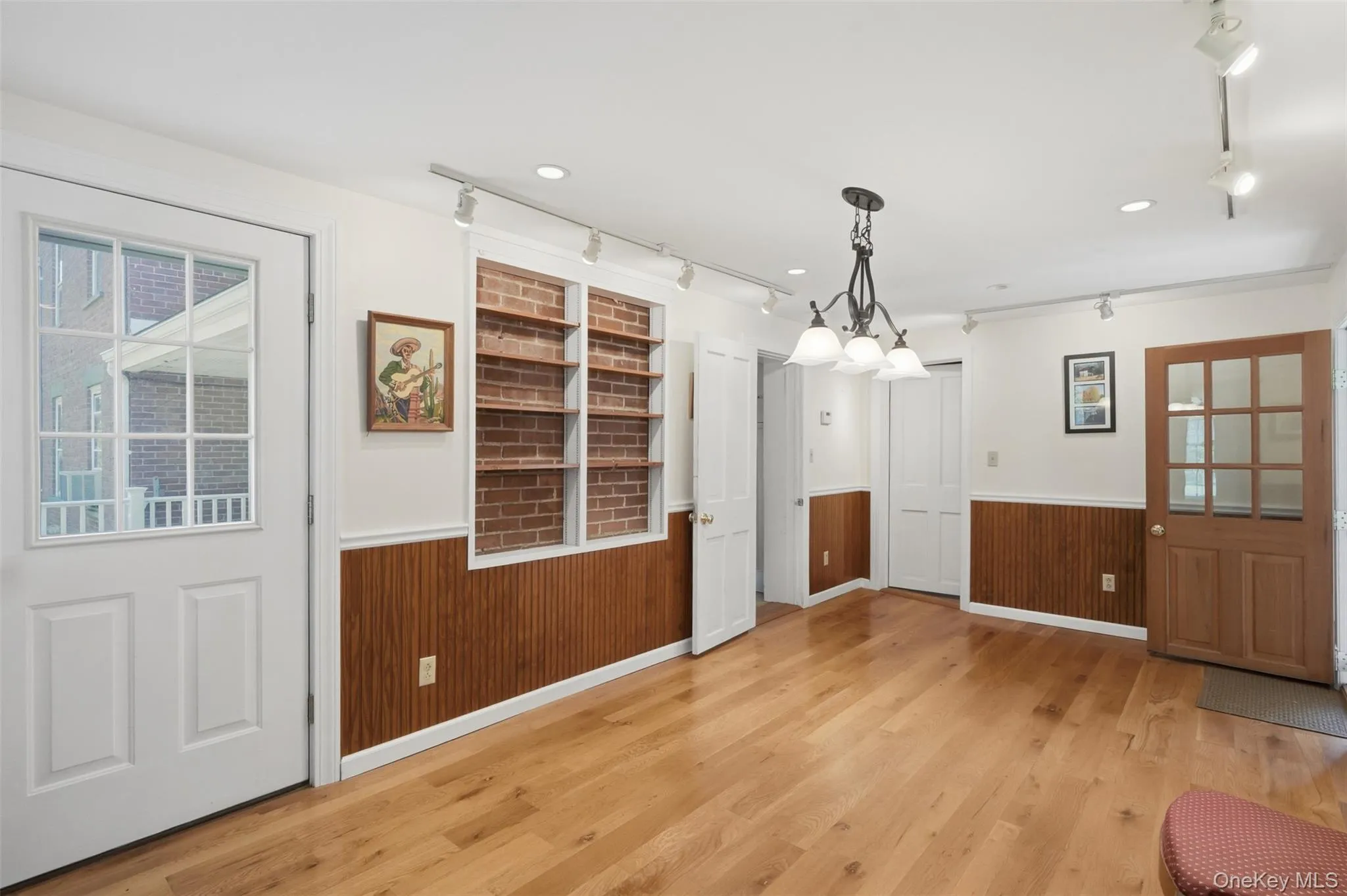 118 Ridge Drive, Mount Hope, NY, 4 Bedrooms Bedrooms, 13 Rooms Rooms,3 BathroomsBathrooms,Residential,For Rent,Ridge,0,1035070 118 Ridge Drive, Mount Hope, NY, 4 Bedrooms Bedrooms, 13 Rooms Rooms,3 BathroomsBathrooms,Residential,For Rent,Ridge,0,1035070