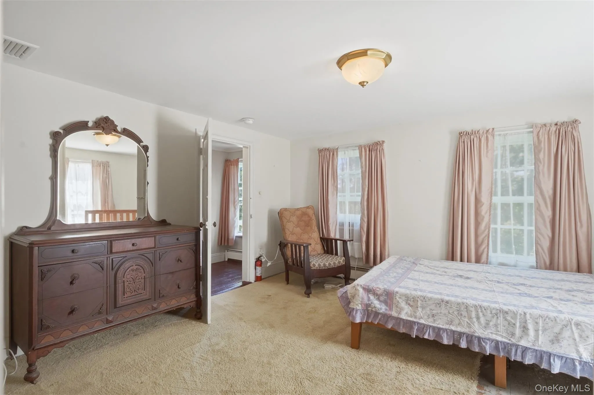 118 Ridge Drive, Mount Hope, NY, 4 Bedrooms Bedrooms, 13 Rooms Rooms,3 BathroomsBathrooms,Residential,For Rent,Ridge,0,1035070 118 Ridge Drive, Mount Hope, NY, 4 Bedrooms Bedrooms, 13 Rooms Rooms,3 BathroomsBathrooms,Residential,For Rent,Ridge,0,1035070
