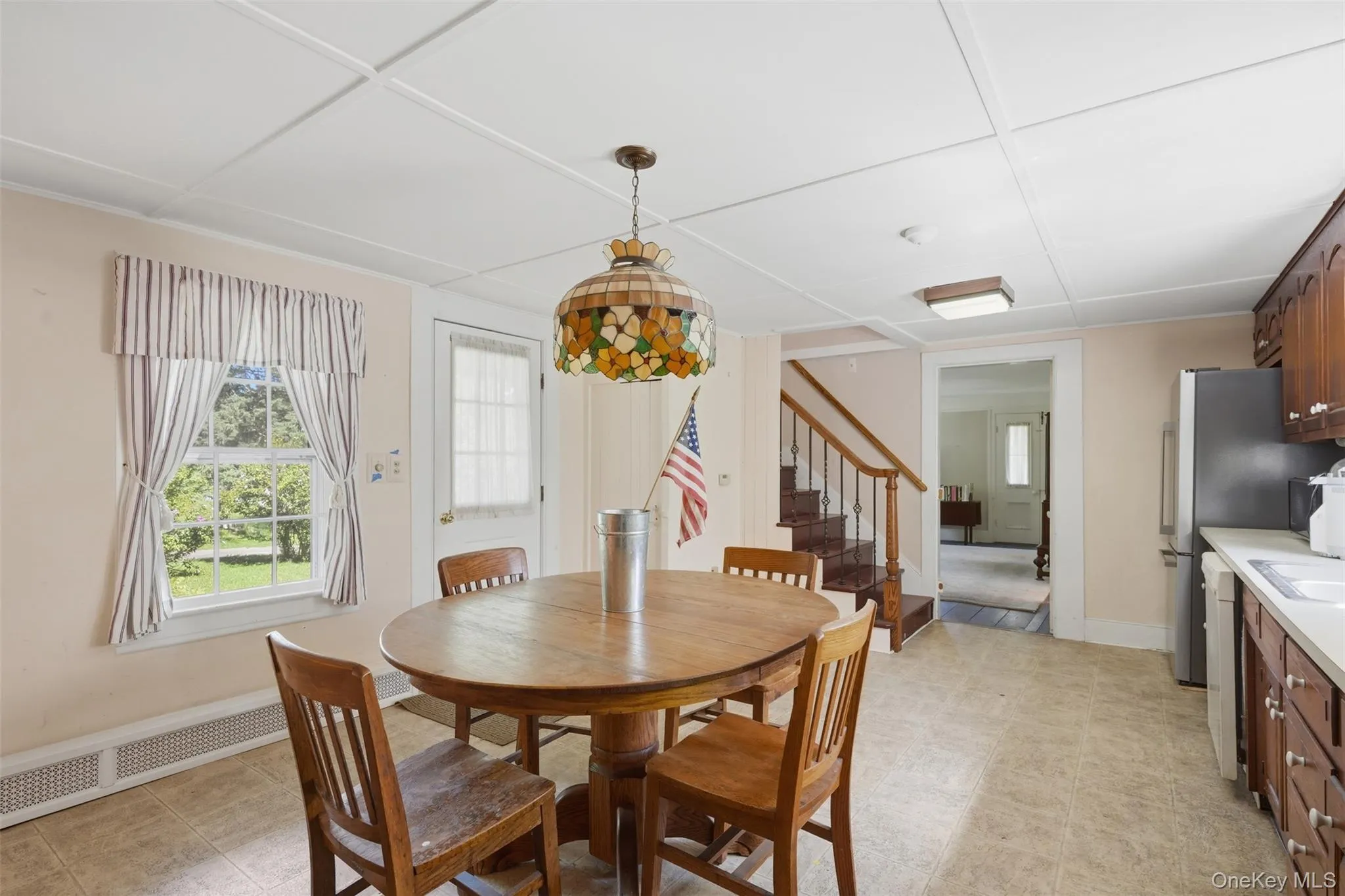 118 Ridge Drive, Mount Hope, NY, 4 Bedrooms Bedrooms, 13 Rooms Rooms,3 BathroomsBathrooms,Residential,For Rent,Ridge,0,1035070 118 Ridge Drive, Mount Hope, NY, 4 Bedrooms Bedrooms, 13 Rooms Rooms,3 BathroomsBathrooms,Residential,For Rent,Ridge,0,1035070