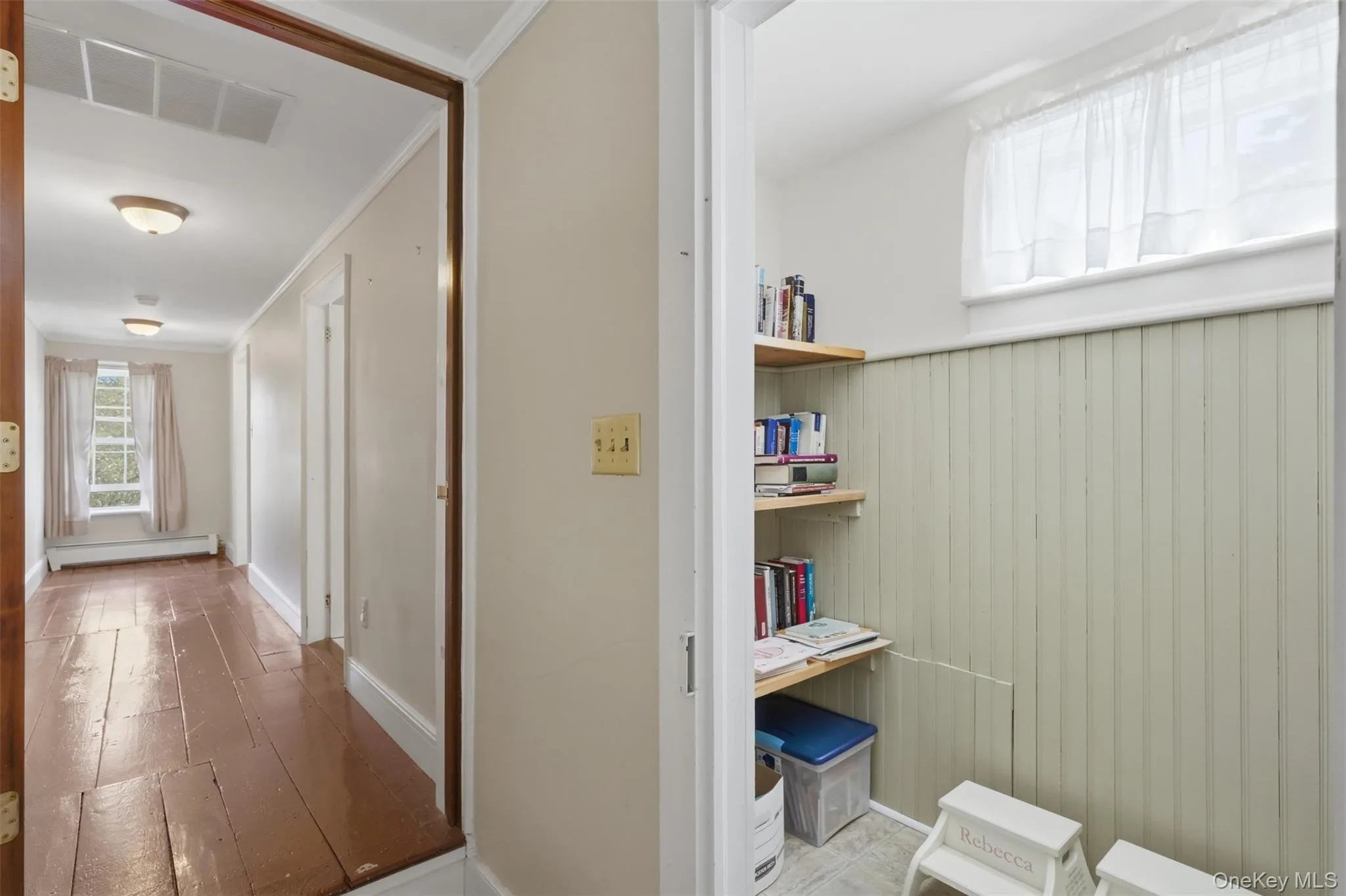 118 Ridge Drive, Mount Hope, NY, 4 Bedrooms Bedrooms, 13 Rooms Rooms,3 BathroomsBathrooms,Residential,For Rent,Ridge,0,1035070 118 Ridge Drive, Mount Hope, NY, 4 Bedrooms Bedrooms, 13 Rooms Rooms,3 BathroomsBathrooms,Residential,For Rent,Ridge,0,1035070