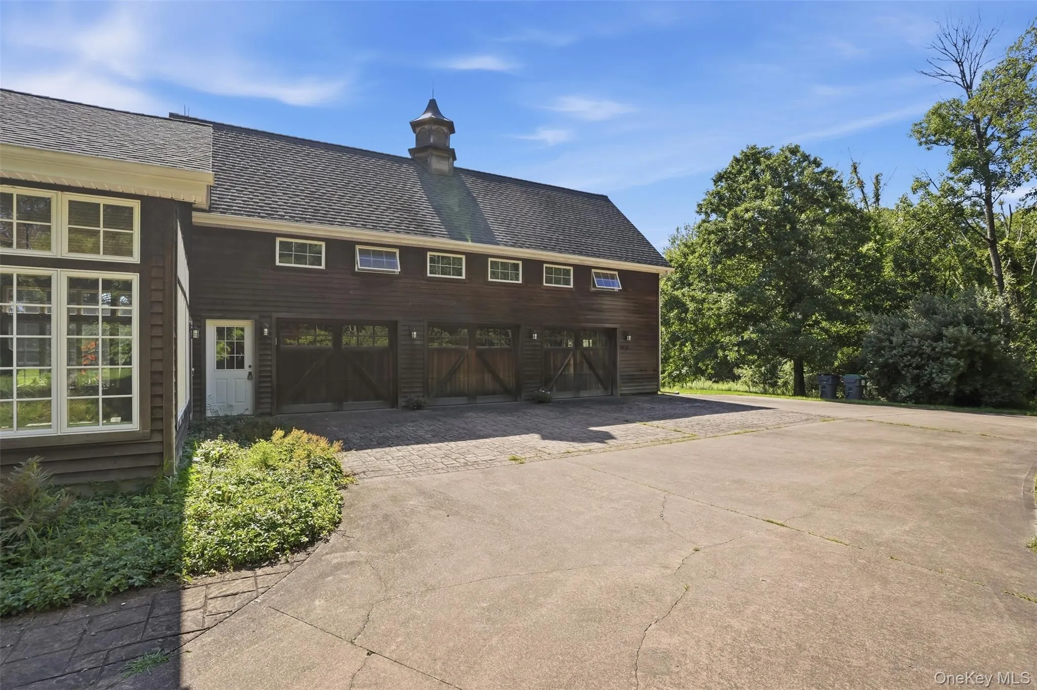 118 Ridge Drive, Mount Hope, NY, 4 Bedrooms Bedrooms, 13 Rooms Rooms,3 BathroomsBathrooms,Residential,For Rent,Ridge,0,1035070 118 Ridge Drive, Mount Hope, NY, 4 Bedrooms Bedrooms, 13 Rooms Rooms,3 BathroomsBathrooms,Residential,For Rent,Ridge,0,1035070