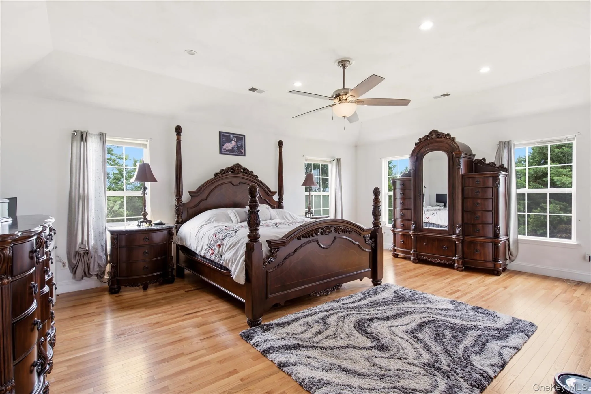 2 Sherwood Drive, Brookhaven, NY, 5 Bedrooms Bedrooms, 9 Rooms Rooms,3 BathroomsBathrooms,Residential,For Rent,Sherwood,0,1035071 2 Sherwood Drive, Brookhaven, NY, 5 Bedrooms Bedrooms, 9 Rooms Rooms,3 BathroomsBathrooms,Residential,For Rent,Sherwood,0,1035071