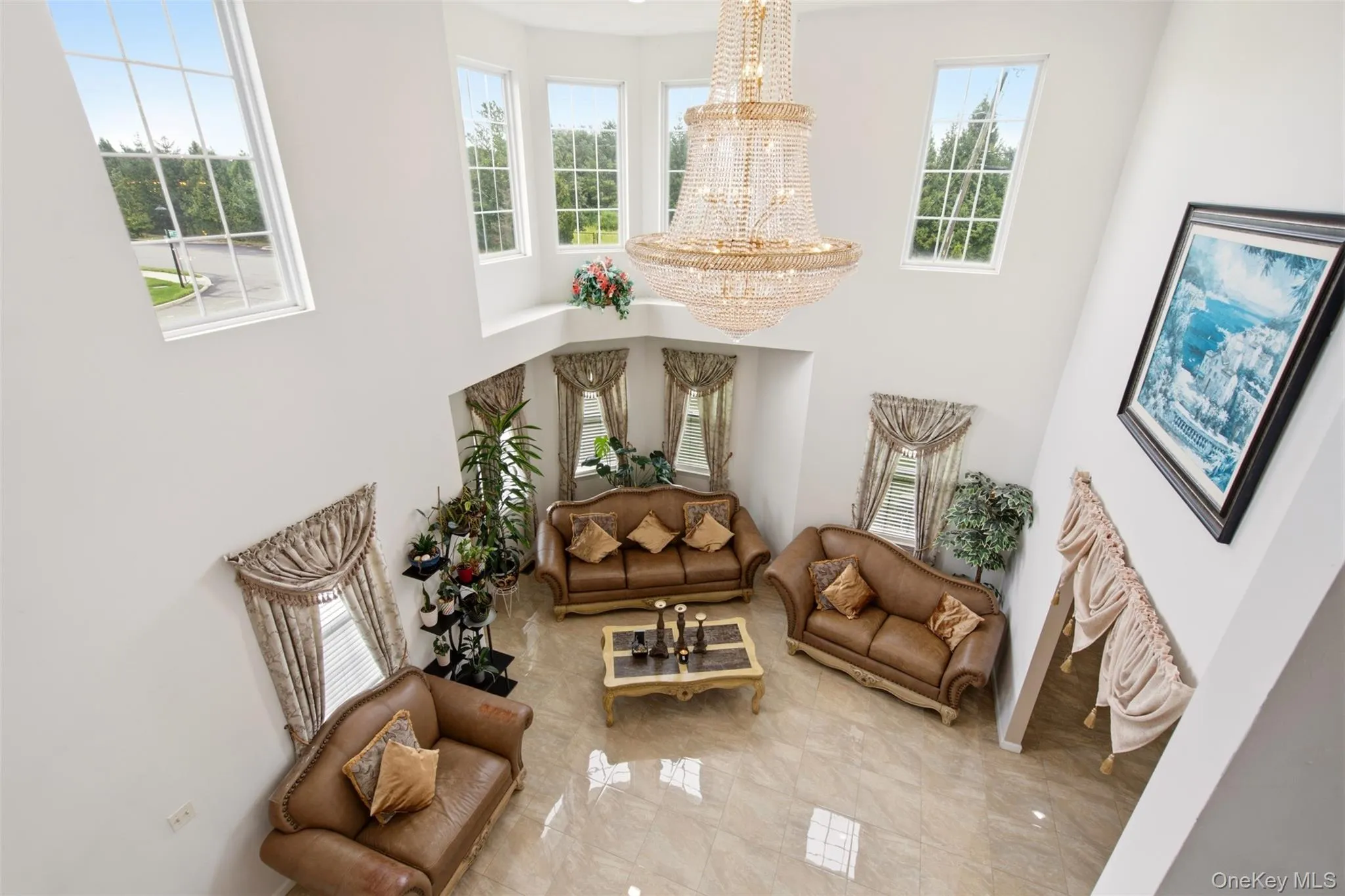 2 Sherwood Drive, Brookhaven, NY, 5 Bedrooms Bedrooms, 9 Rooms Rooms,3 BathroomsBathrooms,Residential,For Rent,Sherwood,0,1035071 2 Sherwood Drive, Brookhaven, NY, 5 Bedrooms Bedrooms, 9 Rooms Rooms,3 BathroomsBathrooms,Residential,For Rent,Sherwood,0,1035071