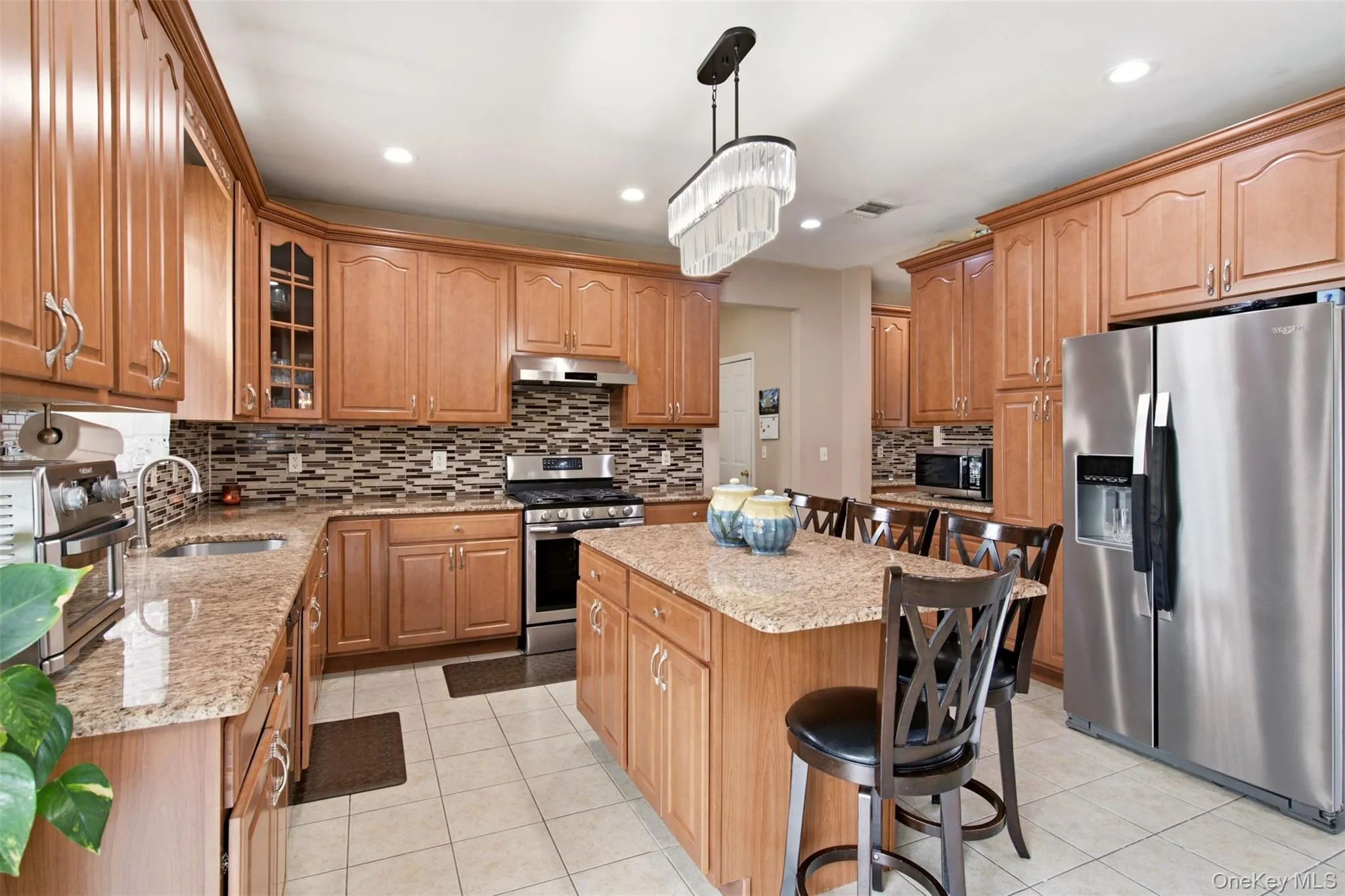 2 Sherwood Drive, Brookhaven, NY, 5 Bedrooms Bedrooms, 9 Rooms Rooms,3 BathroomsBathrooms,Residential,For Rent,Sherwood,0,1035071 2 Sherwood Drive, Brookhaven, NY, 5 Bedrooms Bedrooms, 9 Rooms Rooms,3 BathroomsBathrooms,Residential,For Rent,Sherwood,0,1035071