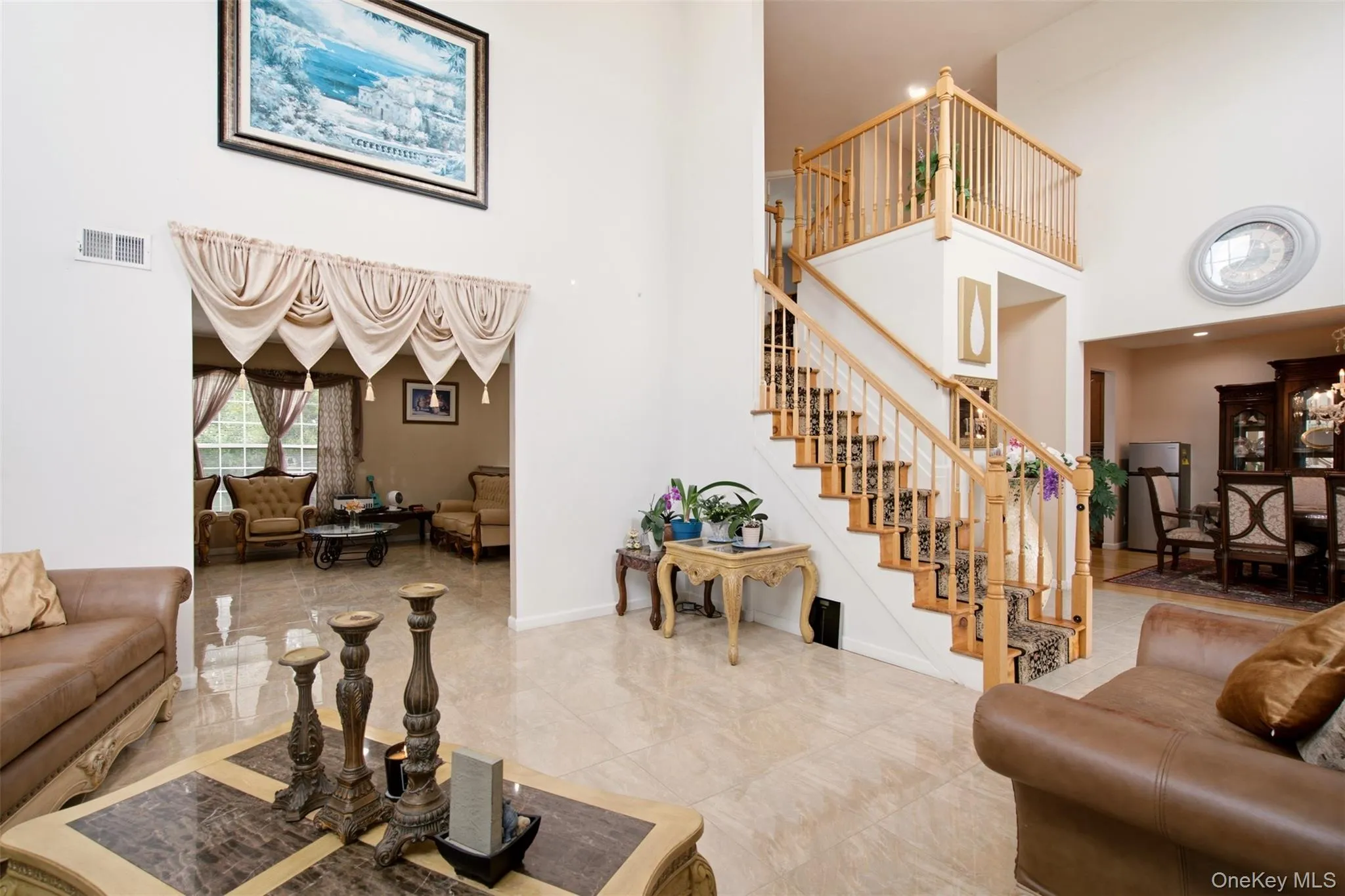 2 Sherwood Drive, Brookhaven, NY, 5 Bedrooms Bedrooms, 9 Rooms Rooms,3 BathroomsBathrooms,Residential,For Rent,Sherwood,0,1035071 2 Sherwood Drive, Brookhaven, NY, 5 Bedrooms Bedrooms, 9 Rooms Rooms,3 BathroomsBathrooms,Residential,For Rent,Sherwood,0,1035071