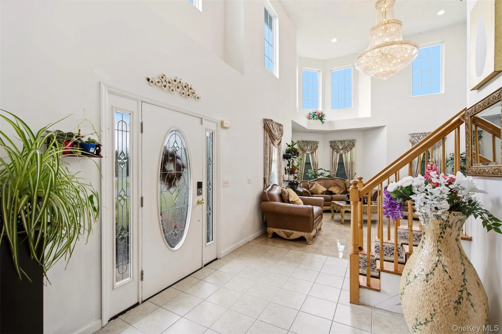 2 Sherwood Drive, Brookhaven, NY, 5 Bedrooms Bedrooms, 9 Rooms Rooms,3 BathroomsBathrooms,Residential,For Rent,Sherwood,0,1035071 2 Sherwood Drive, Brookhaven, NY, 5 Bedrooms Bedrooms, 9 Rooms Rooms,3 BathroomsBathrooms,Residential,For Rent,Sherwood,0,1035071
