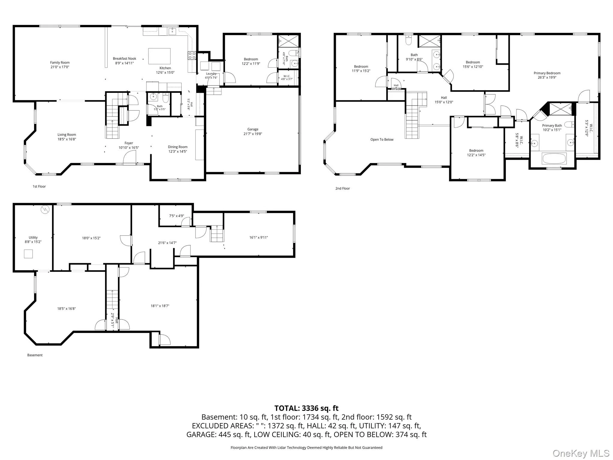 2 Sherwood Drive, Brookhaven, NY, 5 Bedrooms Bedrooms, 9 Rooms Rooms,3 BathroomsBathrooms,Residential,For Rent,Sherwood,0,1035071 2 Sherwood Drive, Brookhaven, NY, 5 Bedrooms Bedrooms, 9 Rooms Rooms,3 BathroomsBathrooms,Residential,For Rent,Sherwood,0,1035071