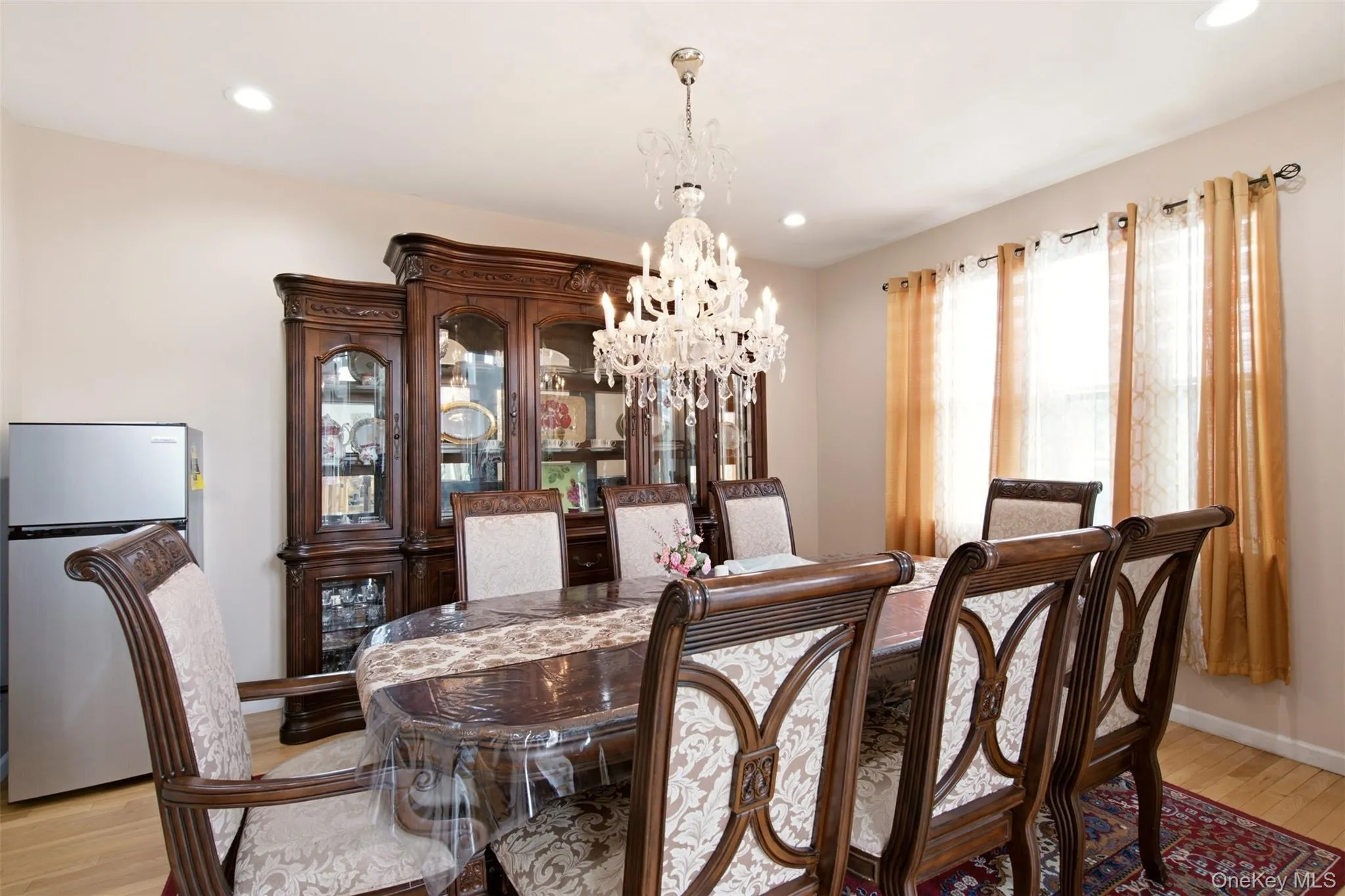 2 Sherwood Drive, Brookhaven, NY, 5 Bedrooms Bedrooms, 9 Rooms Rooms,3 BathroomsBathrooms,Residential,For Rent,Sherwood,0,1035071 2 Sherwood Drive, Brookhaven, NY, 5 Bedrooms Bedrooms, 9 Rooms Rooms,3 BathroomsBathrooms,Residential,For Rent,Sherwood,0,1035071