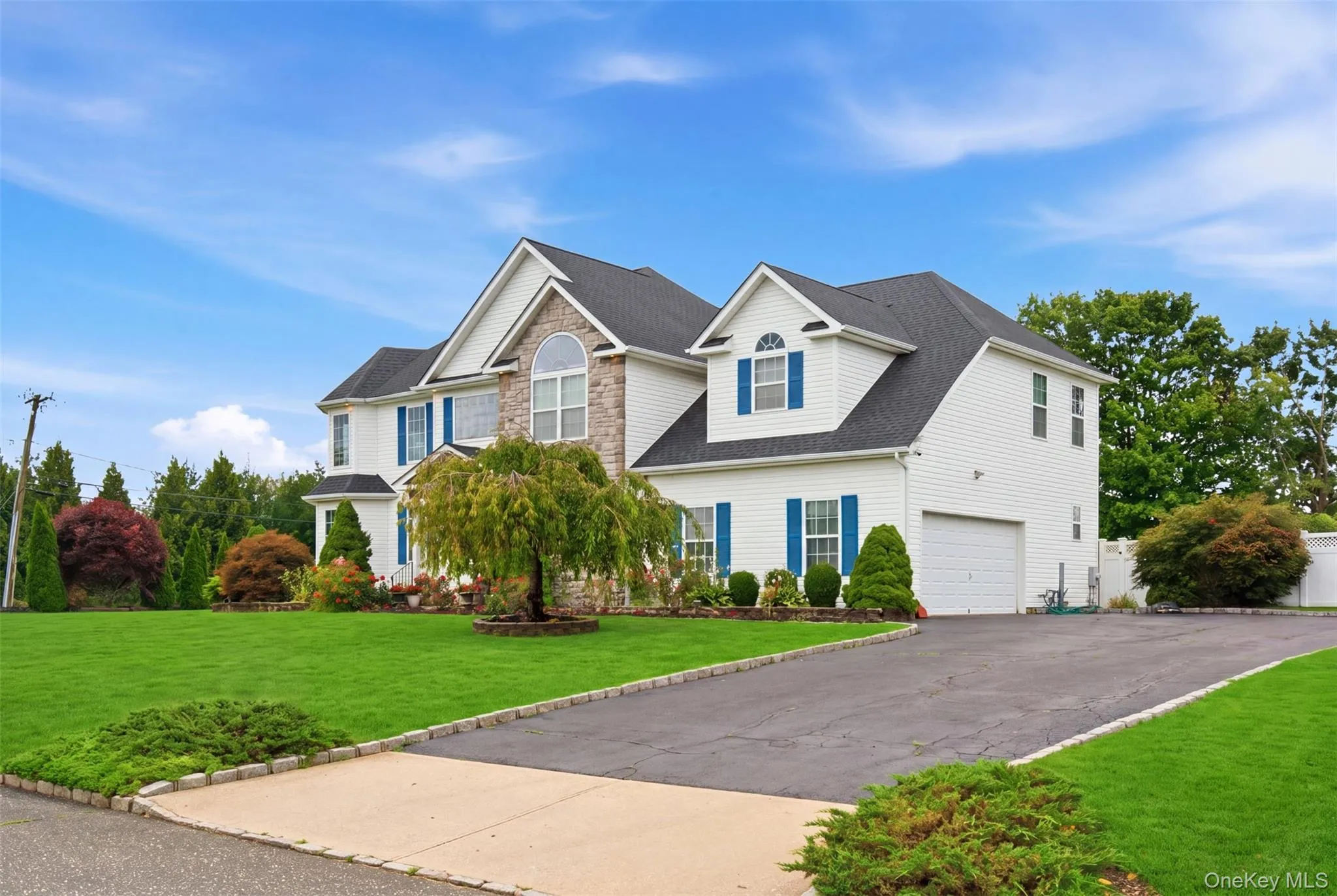 2 Sherwood Drive, Brookhaven, NY, 5 Bedrooms Bedrooms, 9 Rooms Rooms,3 BathroomsBathrooms,Residential,For Rent,Sherwood,0,1035071 2 Sherwood Drive, Brookhaven, NY, 5 Bedrooms Bedrooms, 9 Rooms Rooms,3 BathroomsBathrooms,Residential,For Rent,Sherwood,0,1035071