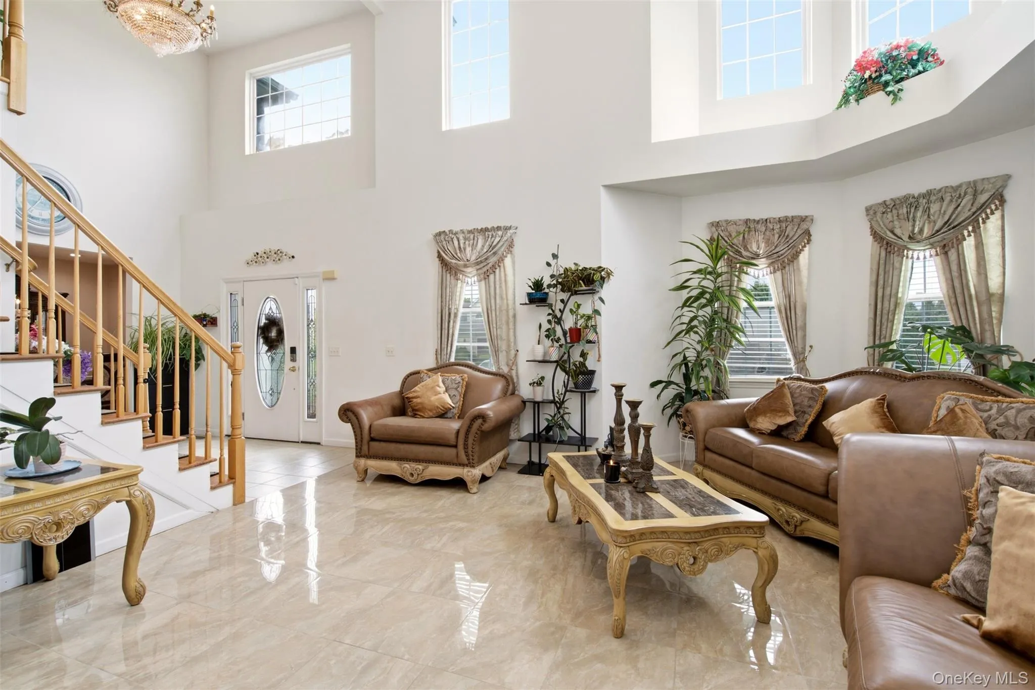 2 Sherwood Drive, Brookhaven, NY, 5 Bedrooms Bedrooms, 9 Rooms Rooms,3 BathroomsBathrooms,Residential,For Rent,Sherwood,0,1035071 2 Sherwood Drive, Brookhaven, NY, 5 Bedrooms Bedrooms, 9 Rooms Rooms,3 BathroomsBathrooms,Residential,For Rent,Sherwood,0,1035071