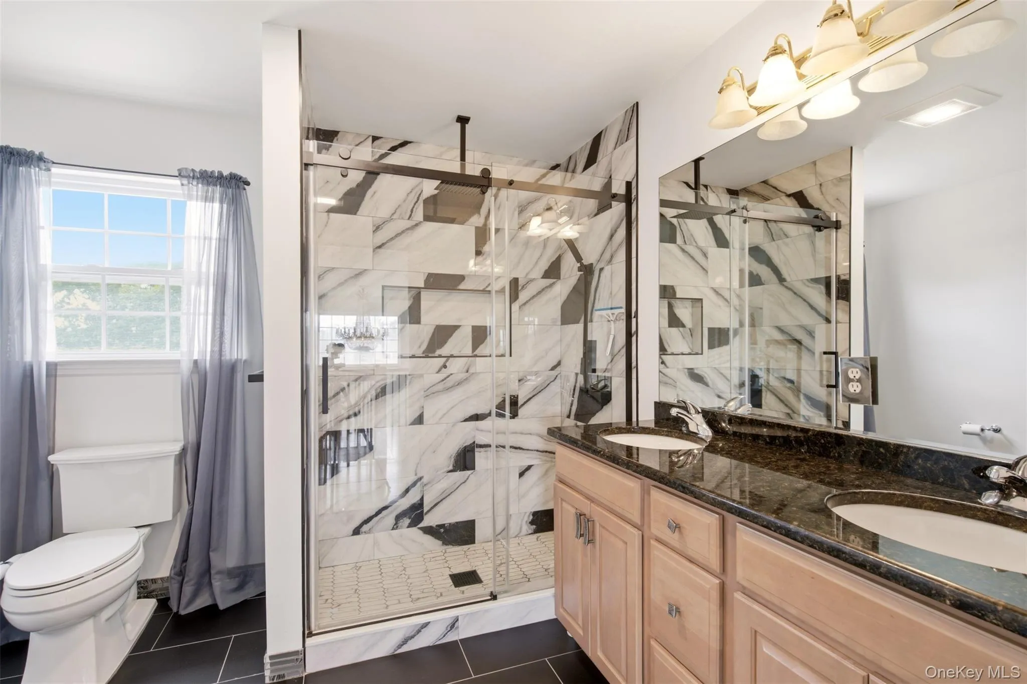 2 Sherwood Drive, Brookhaven, NY, 5 Bedrooms Bedrooms, 9 Rooms Rooms,3 BathroomsBathrooms,Residential,For Rent,Sherwood,0,1035071 2 Sherwood Drive, Brookhaven, NY, 5 Bedrooms Bedrooms, 9 Rooms Rooms,3 BathroomsBathrooms,Residential,For Rent,Sherwood,0,1035071