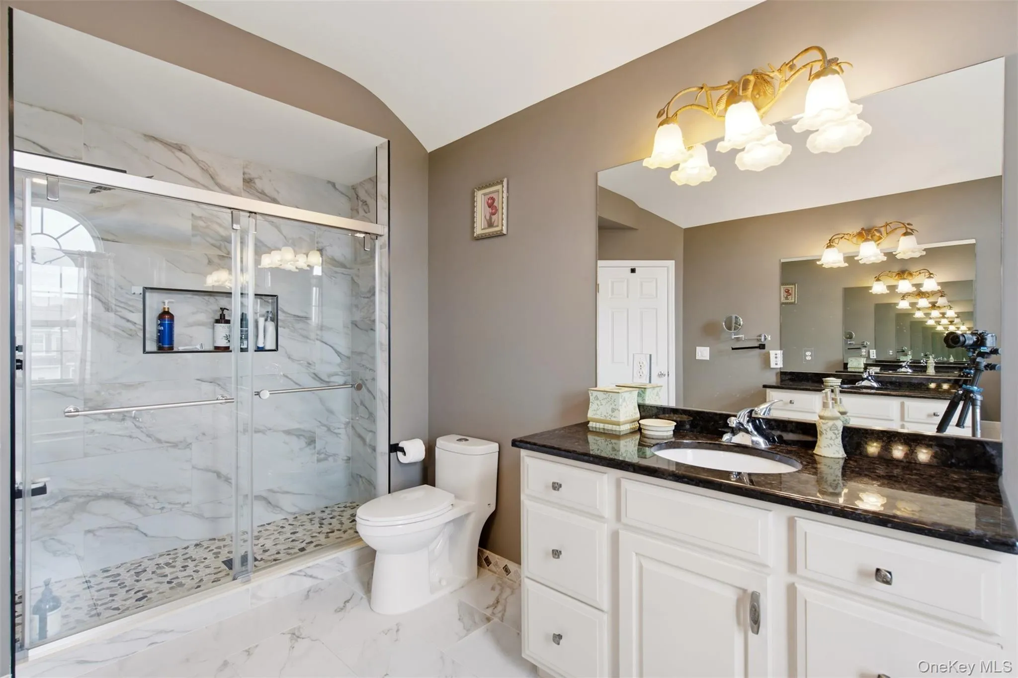 2 Sherwood Drive, Brookhaven, NY, 5 Bedrooms Bedrooms, 9 Rooms Rooms,3 BathroomsBathrooms,Residential,For Rent,Sherwood,0,1035071 2 Sherwood Drive, Brookhaven, NY, 5 Bedrooms Bedrooms, 9 Rooms Rooms,3 BathroomsBathrooms,Residential,For Rent,Sherwood,0,1035071