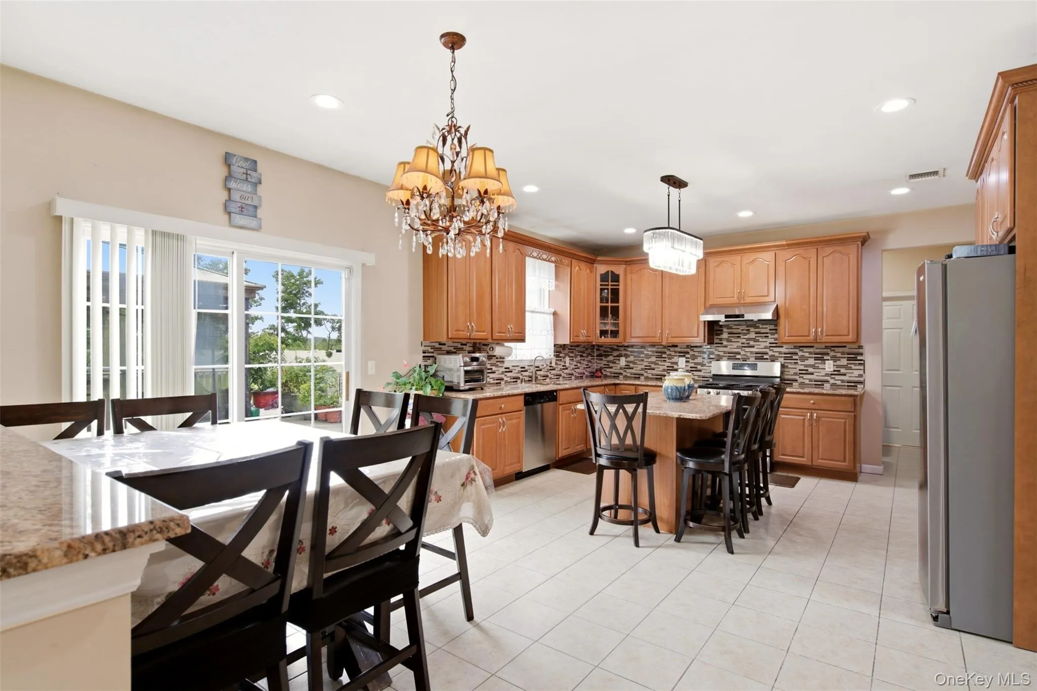 2 Sherwood Drive, Brookhaven, NY, 5 Bedrooms Bedrooms, 9 Rooms Rooms,3 BathroomsBathrooms,Residential,For Rent,Sherwood,0,1035071 2 Sherwood Drive, Brookhaven, NY, 5 Bedrooms Bedrooms, 9 Rooms Rooms,3 BathroomsBathrooms,Residential,For Rent,Sherwood,0,1035071