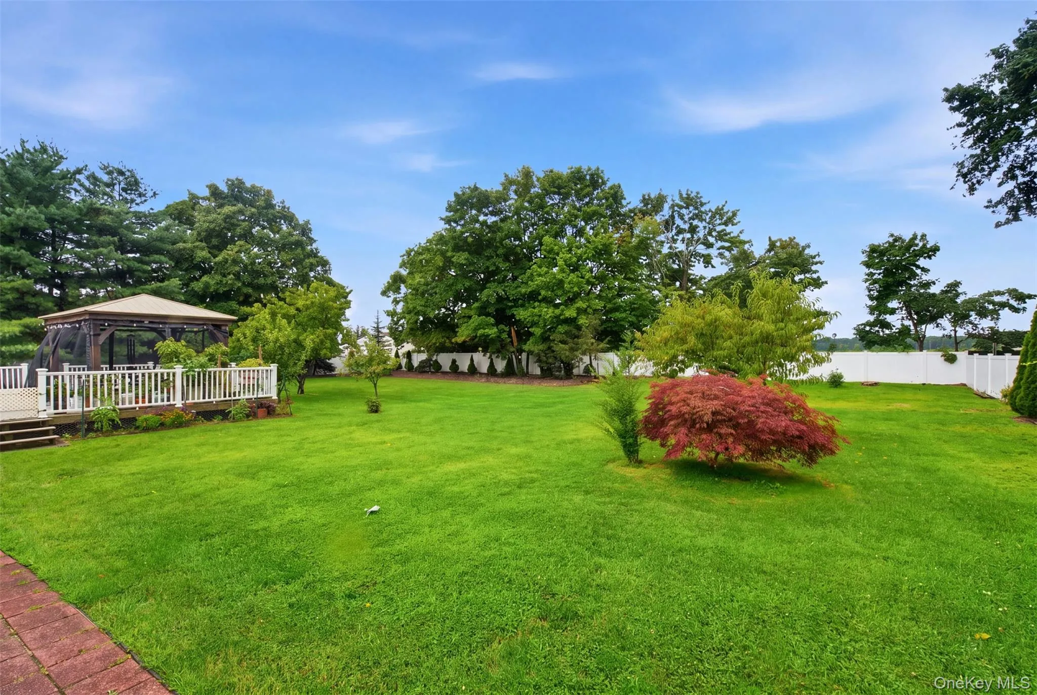 2 Sherwood Drive, Brookhaven, NY, 5 Bedrooms Bedrooms, 9 Rooms Rooms,3 BathroomsBathrooms,Residential,For Rent,Sherwood,0,1035071 2 Sherwood Drive, Brookhaven, NY, 5 Bedrooms Bedrooms, 9 Rooms Rooms,3 BathroomsBathrooms,Residential,For Rent,Sherwood,0,1035071