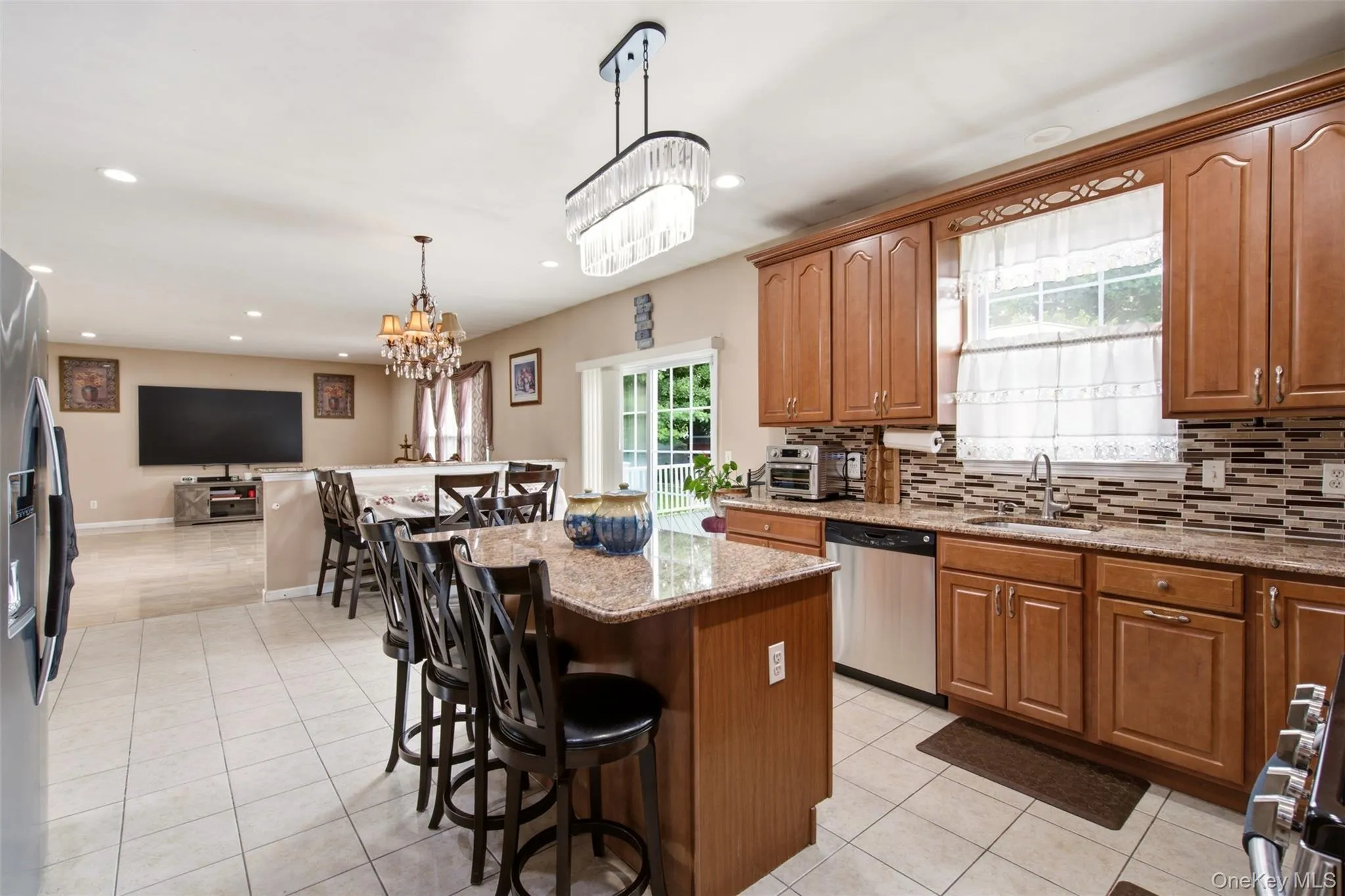 2 Sherwood Drive, Brookhaven, NY, 5 Bedrooms Bedrooms, 9 Rooms Rooms,3 BathroomsBathrooms,Residential,For Rent,Sherwood,0,1035071 2 Sherwood Drive, Brookhaven, NY, 5 Bedrooms Bedrooms, 9 Rooms Rooms,3 BathroomsBathrooms,Residential,For Rent,Sherwood,0,1035071
