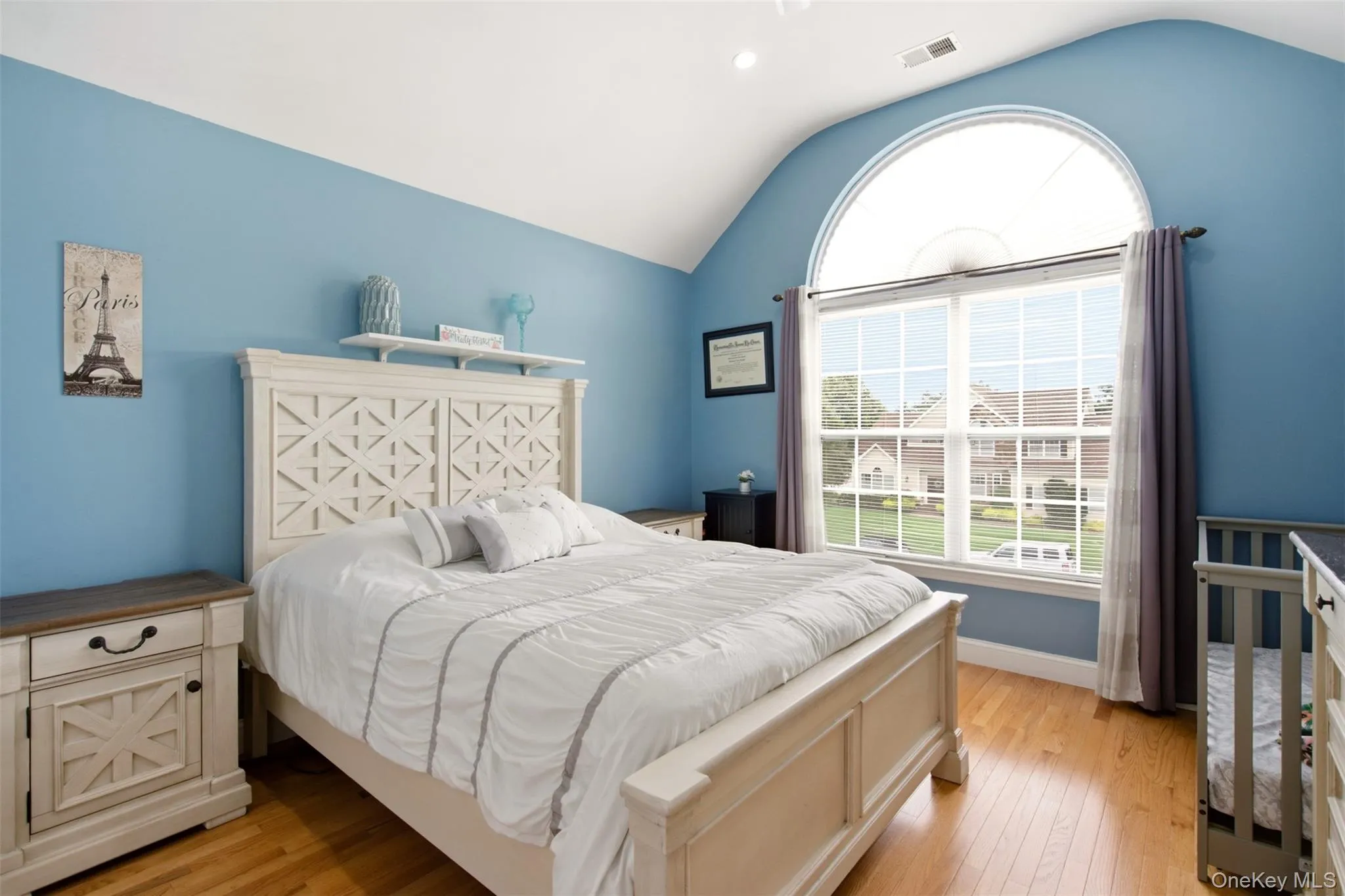 2 Sherwood Drive, Brookhaven, NY, 5 Bedrooms Bedrooms, 9 Rooms Rooms,3 BathroomsBathrooms,Residential,For Rent,Sherwood,0,1035071 2 Sherwood Drive, Brookhaven, NY, 5 Bedrooms Bedrooms, 9 Rooms Rooms,3 BathroomsBathrooms,Residential,For Rent,Sherwood,0,1035071