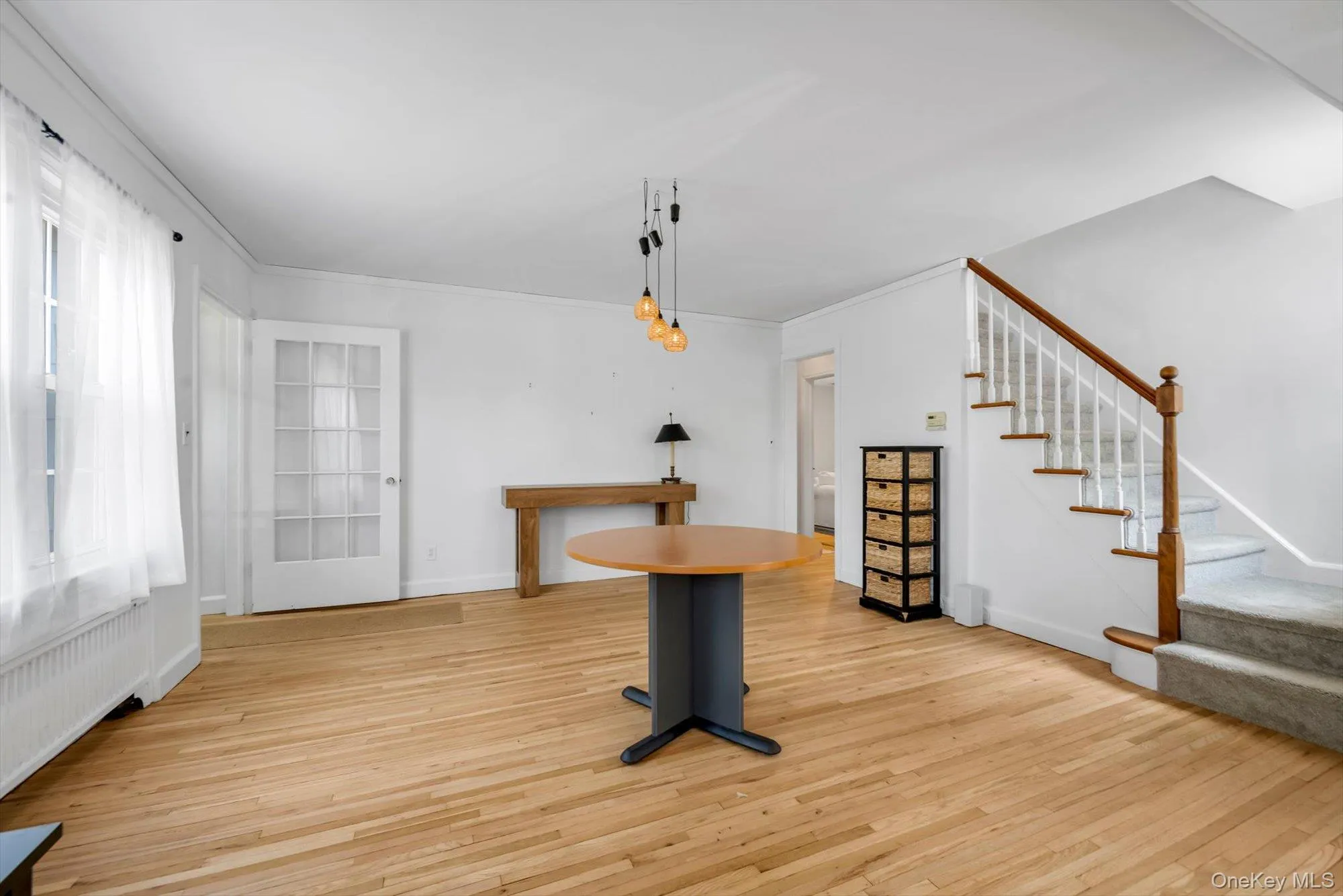 22 Harbor Road, North Hempstead, NY, 3 Bedrooms Bedrooms, 5 Rooms Rooms,2 BathroomsBathrooms,Residential Lease,For Rent,Harbor,0,1035073 22 Harbor Road, North Hempstead, NY, 3 Bedrooms Bedrooms, 5 Rooms Rooms,2 BathroomsBathrooms,Residential Lease,For Rent,Harbor,0,1035073