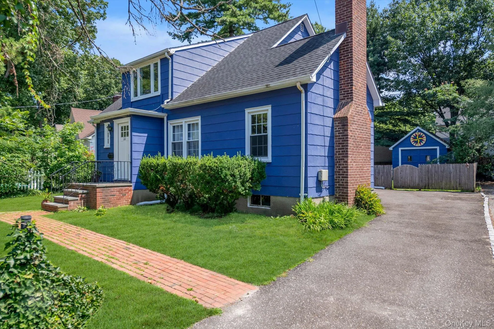 22 Harbor Road, North Hempstead, NY, 3 Bedrooms Bedrooms, 5 Rooms Rooms,2 BathroomsBathrooms,Residential Lease,For Rent,Harbor,0,1035073 22 Harbor Road, North Hempstead, NY, 3 Bedrooms Bedrooms, 5 Rooms Rooms,2 BathroomsBathrooms,Residential Lease,For Rent,Harbor,0,1035073