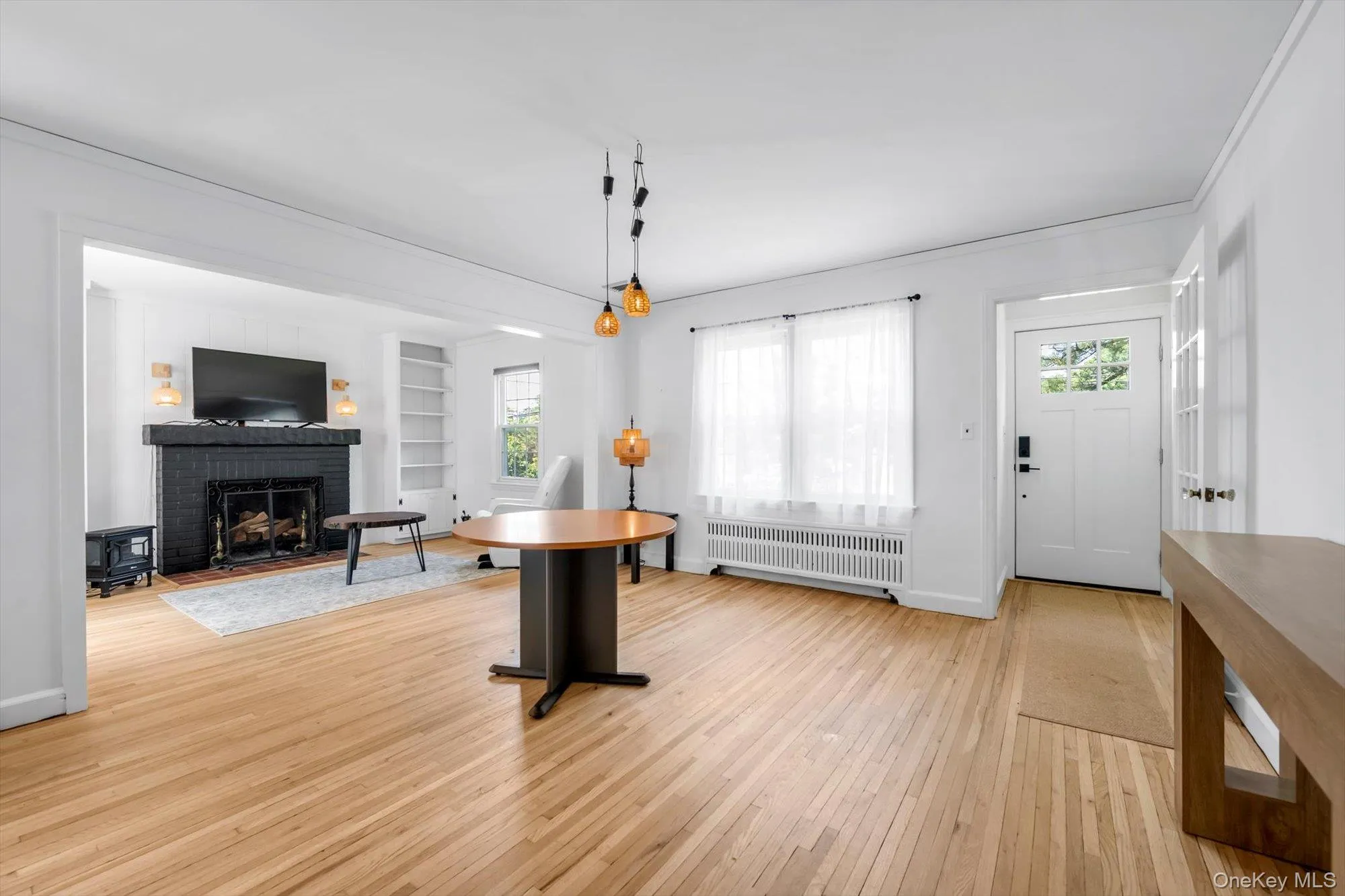 22 Harbor Road, North Hempstead, NY, 3 Bedrooms Bedrooms, 5 Rooms Rooms,2 BathroomsBathrooms,Residential Lease,For Rent,Harbor,0,1035073 22 Harbor Road, North Hempstead, NY, 3 Bedrooms Bedrooms, 5 Rooms Rooms,2 BathroomsBathrooms,Residential Lease,For Rent,Harbor,0,1035073