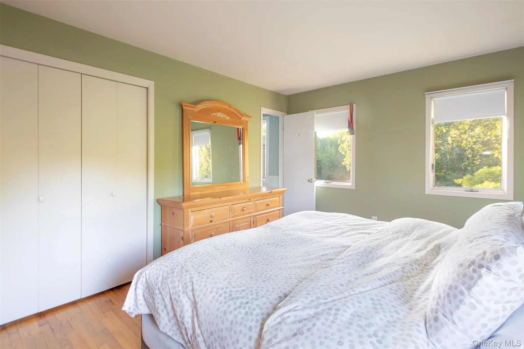 33 Hilltop Road, Southampton, NY, 3 Bedrooms Bedrooms, 8 Rooms Rooms,2 BathroomsBathrooms,Residential,For Rent,Hilltop,0,1035074 33 Hilltop Road, Southampton, NY, 3 Bedrooms Bedrooms, 8 Rooms Rooms,2 BathroomsBathrooms,Residential,For Rent,Hilltop,0,1035074