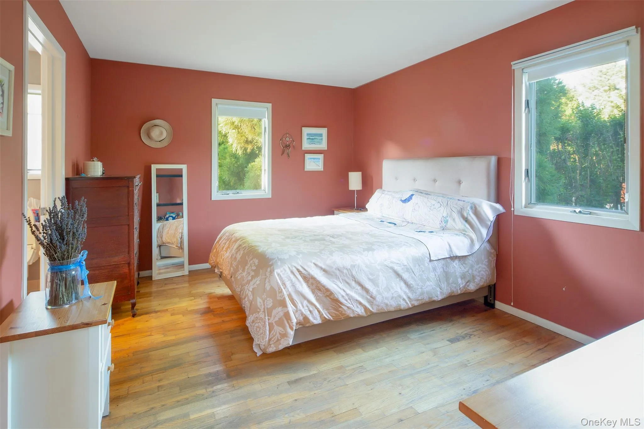 33 Hilltop Road, Southampton, NY, 3 Bedrooms Bedrooms, 8 Rooms Rooms,2 BathroomsBathrooms,Residential,For Rent,Hilltop,0,1035074 33 Hilltop Road, Southampton, NY, 3 Bedrooms Bedrooms, 8 Rooms Rooms,2 BathroomsBathrooms,Residential,For Rent,Hilltop,0,1035074