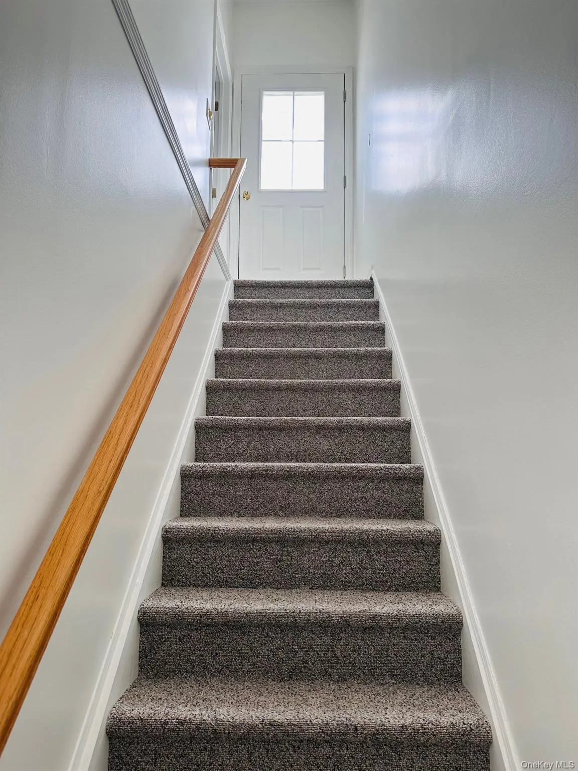 244 Beach Breeze Place, New York, NY, 2 Bedrooms Bedrooms, 5 Rooms Rooms,1 BathroomBathrooms,Residential Lease,For Rent,Beach Breeze,0,1035075 244 Beach Breeze Place, New York, NY, 2 Bedrooms Bedrooms, 5 Rooms Rooms,1 BathroomBathrooms,Residential Lease,For Rent,Beach Breeze,0,1035075
