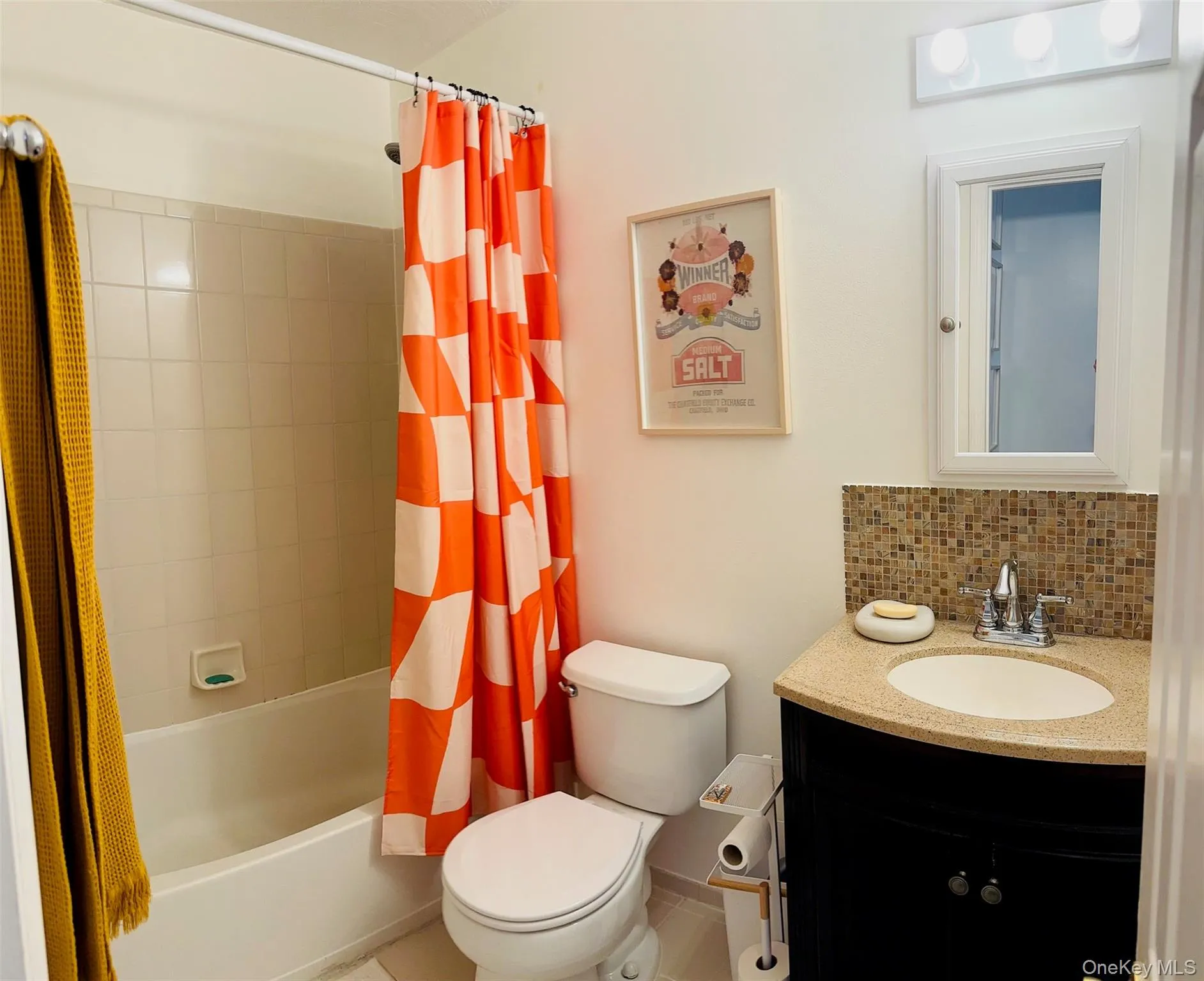 244 Beach Breeze Place, New York, NY, 2 Bedrooms Bedrooms, 5 Rooms Rooms,1 BathroomBathrooms,Residential Lease,For Rent,Beach Breeze,0,1035075 244 Beach Breeze Place, New York, NY, 2 Bedrooms Bedrooms, 5 Rooms Rooms,1 BathroomBathrooms,Residential Lease,For Rent,Beach Breeze,0,1035075