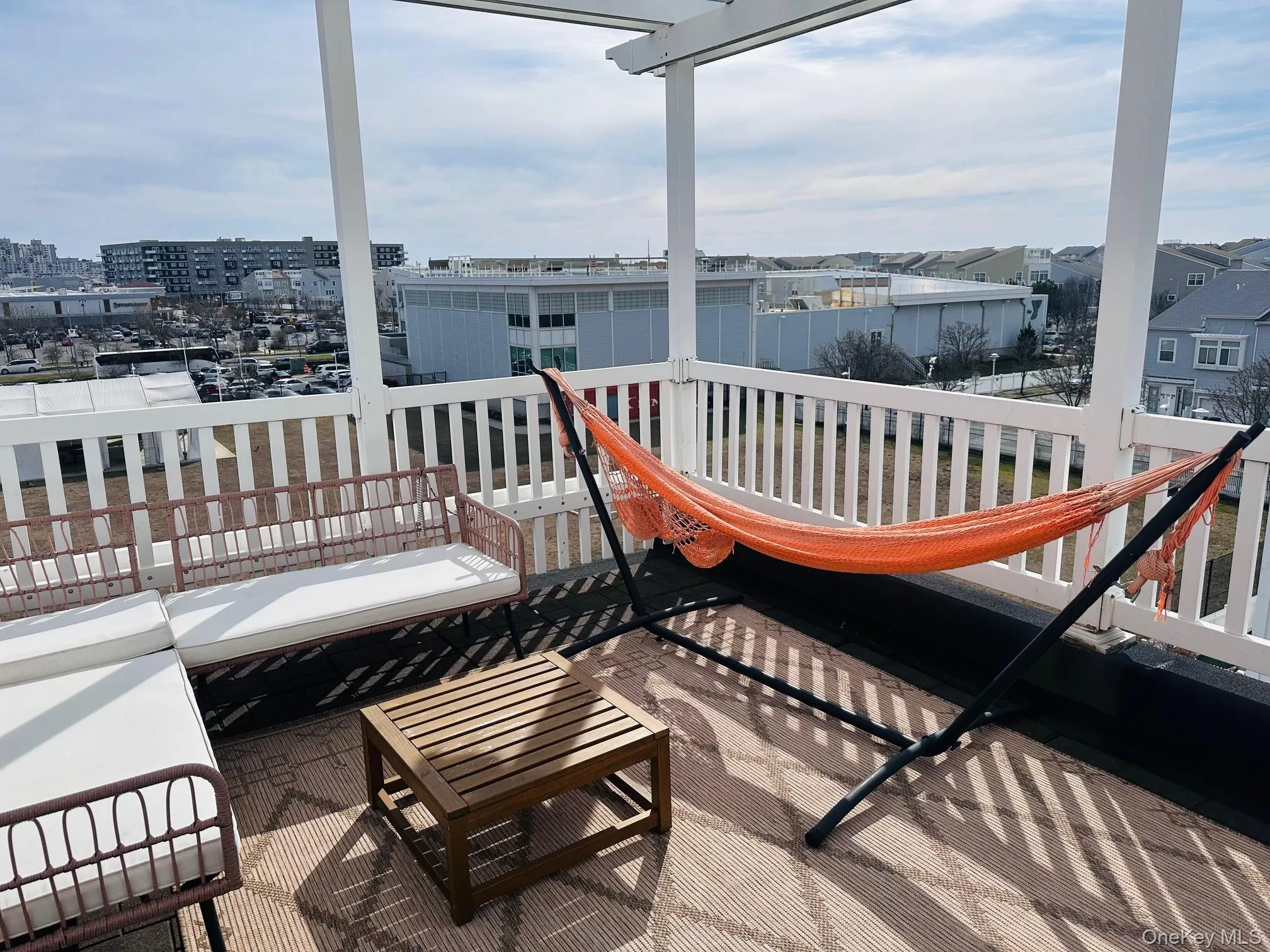 244 Beach Breeze Place, New York, NY, 2 Bedrooms Bedrooms, 5 Rooms Rooms,1 BathroomBathrooms,Residential Lease,For Rent,Beach Breeze,0,1035075 244 Beach Breeze Place, New York, NY, 2 Bedrooms Bedrooms, 5 Rooms Rooms,1 BathroomBathrooms,Residential Lease,For Rent,Beach Breeze,0,1035075