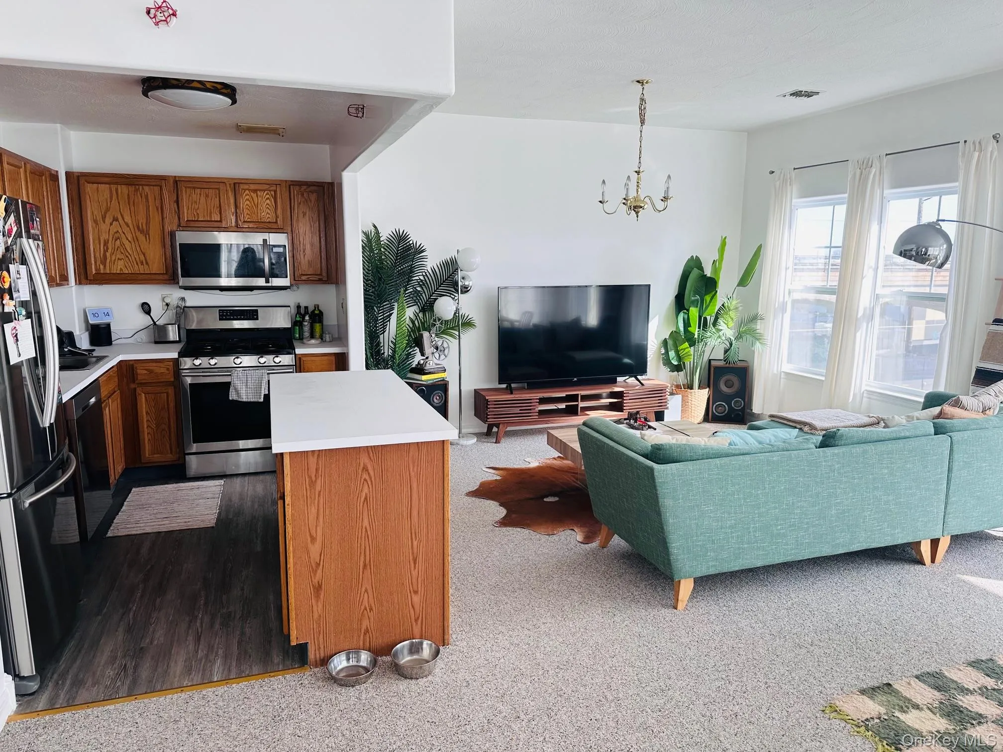 244 Beach Breeze Place, New York, NY, 2 Bedrooms Bedrooms, 5 Rooms Rooms,1 BathroomBathrooms,Residential Lease,For Rent,Beach Breeze,0,1035075 244 Beach Breeze Place, New York, NY, 2 Bedrooms Bedrooms, 5 Rooms Rooms,1 BathroomBathrooms,Residential Lease,For Rent,Beach Breeze,0,1035075