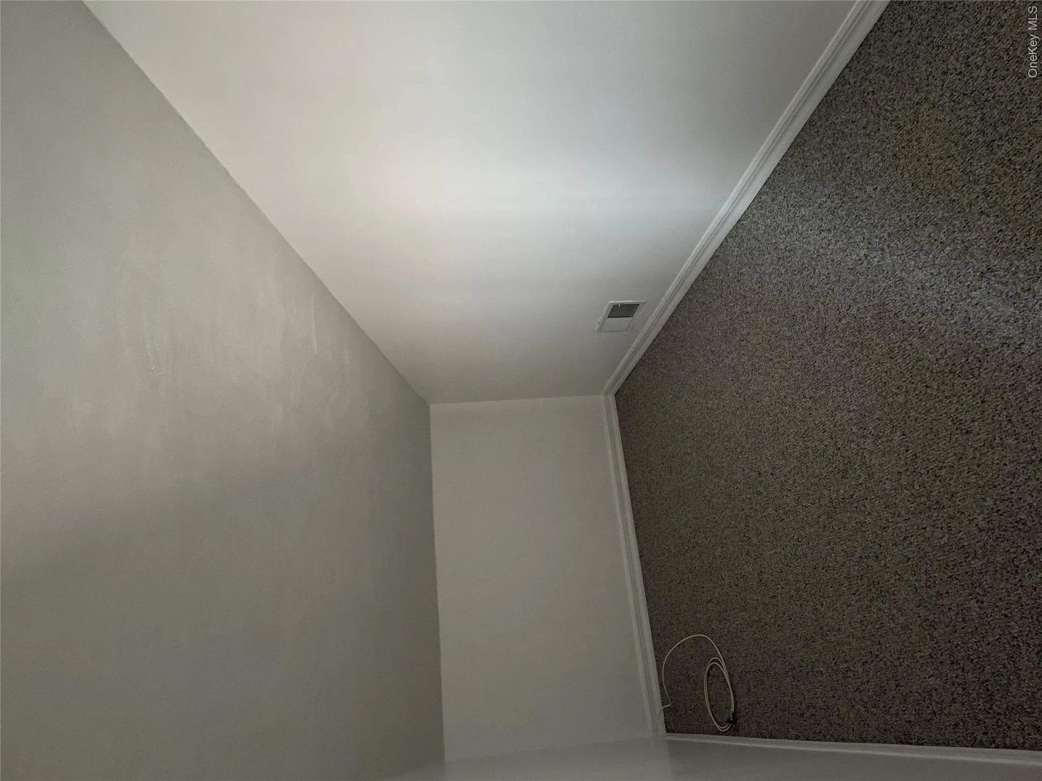244 Beach Breeze Place, New York, NY, 2 Bedrooms Bedrooms, 5 Rooms Rooms,1 BathroomBathrooms,Residential Lease,For Rent,Beach Breeze,0,1035075 244 Beach Breeze Place, New York, NY, 2 Bedrooms Bedrooms, 5 Rooms Rooms,1 BathroomBathrooms,Residential Lease,For Rent,Beach Breeze,0,1035075
