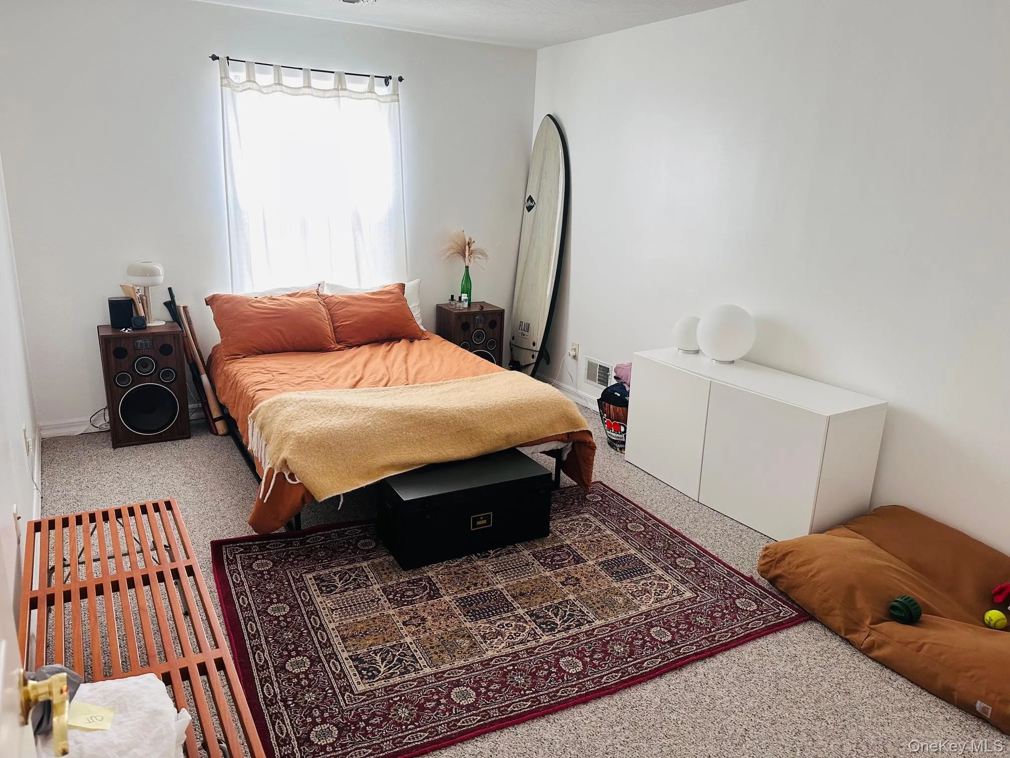 244 Beach Breeze Place, New York, NY, 2 Bedrooms Bedrooms, 5 Rooms Rooms,1 BathroomBathrooms,Residential Lease,For Rent,Beach Breeze,0,1035075 244 Beach Breeze Place, New York, NY, 2 Bedrooms Bedrooms, 5 Rooms Rooms,1 BathroomBathrooms,Residential Lease,For Rent,Beach Breeze,0,1035075