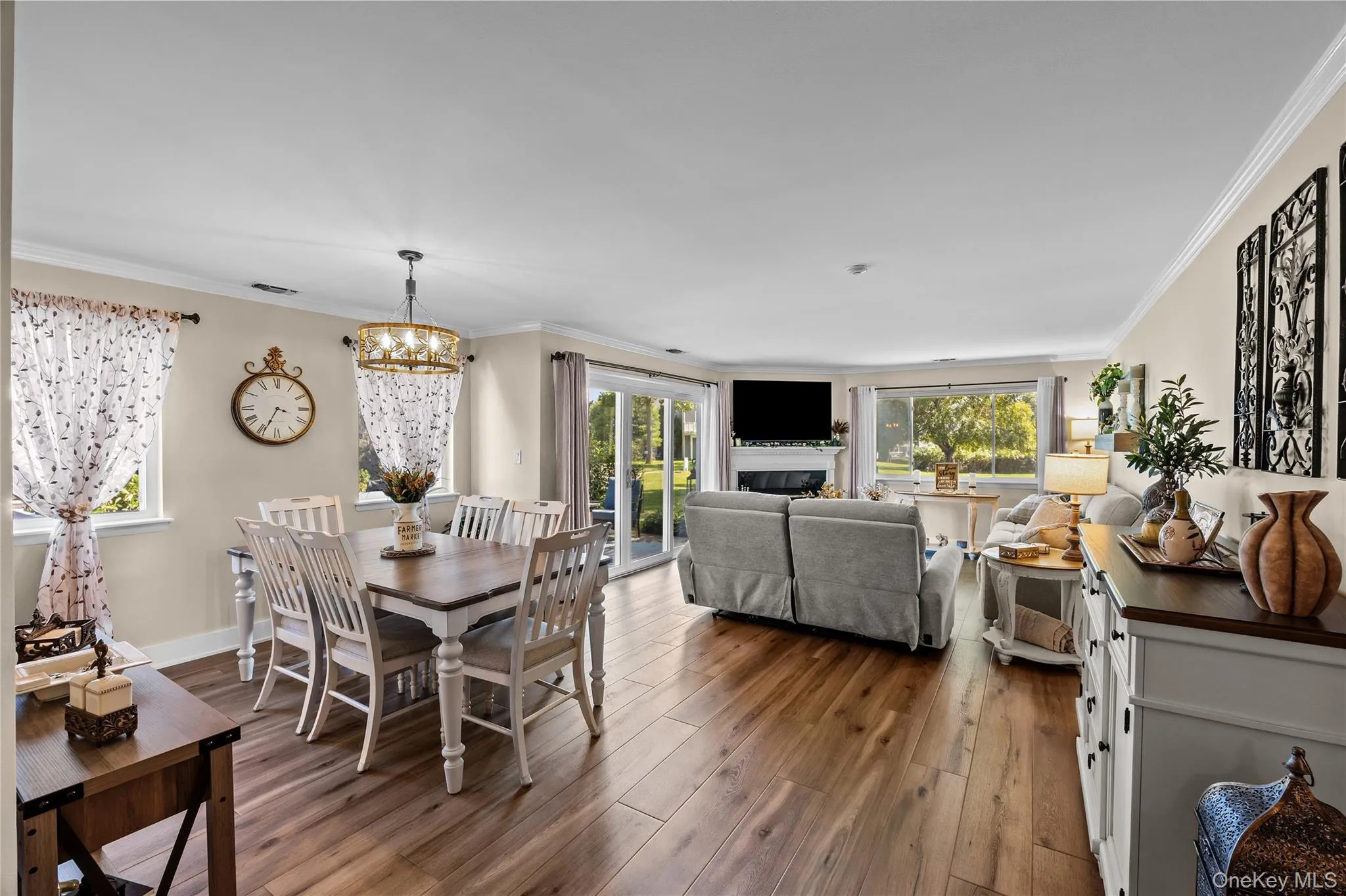 416 Lindsay Lane, Brookhaven, NY, 2 Bedrooms Bedrooms, 5 Rooms Rooms,2 BathroomsBathrooms,Residential,For Rent,Lindsay,0,1035076 416 Lindsay Lane, Brookhaven, NY, 2 Bedrooms Bedrooms, 5 Rooms Rooms,2 BathroomsBathrooms,Residential,For Rent,Lindsay,0,1035076