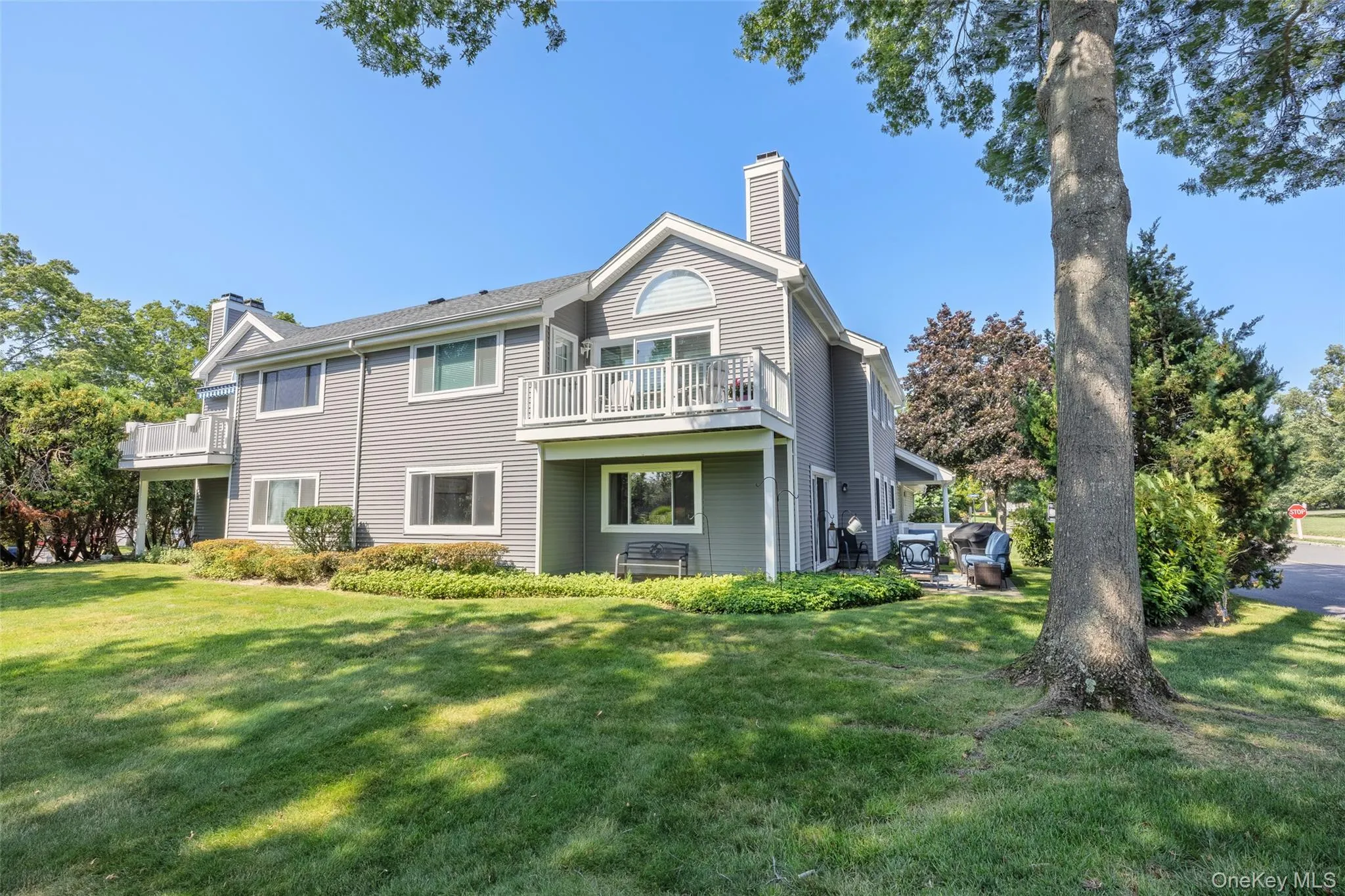 416 Lindsay Lane, Brookhaven, NY, 2 Bedrooms Bedrooms, 5 Rooms Rooms,2 BathroomsBathrooms,Residential,For Rent,Lindsay,0,1035076 416 Lindsay Lane, Brookhaven, NY, 2 Bedrooms Bedrooms, 5 Rooms Rooms,2 BathroomsBathrooms,Residential,For Rent,Lindsay,0,1035076