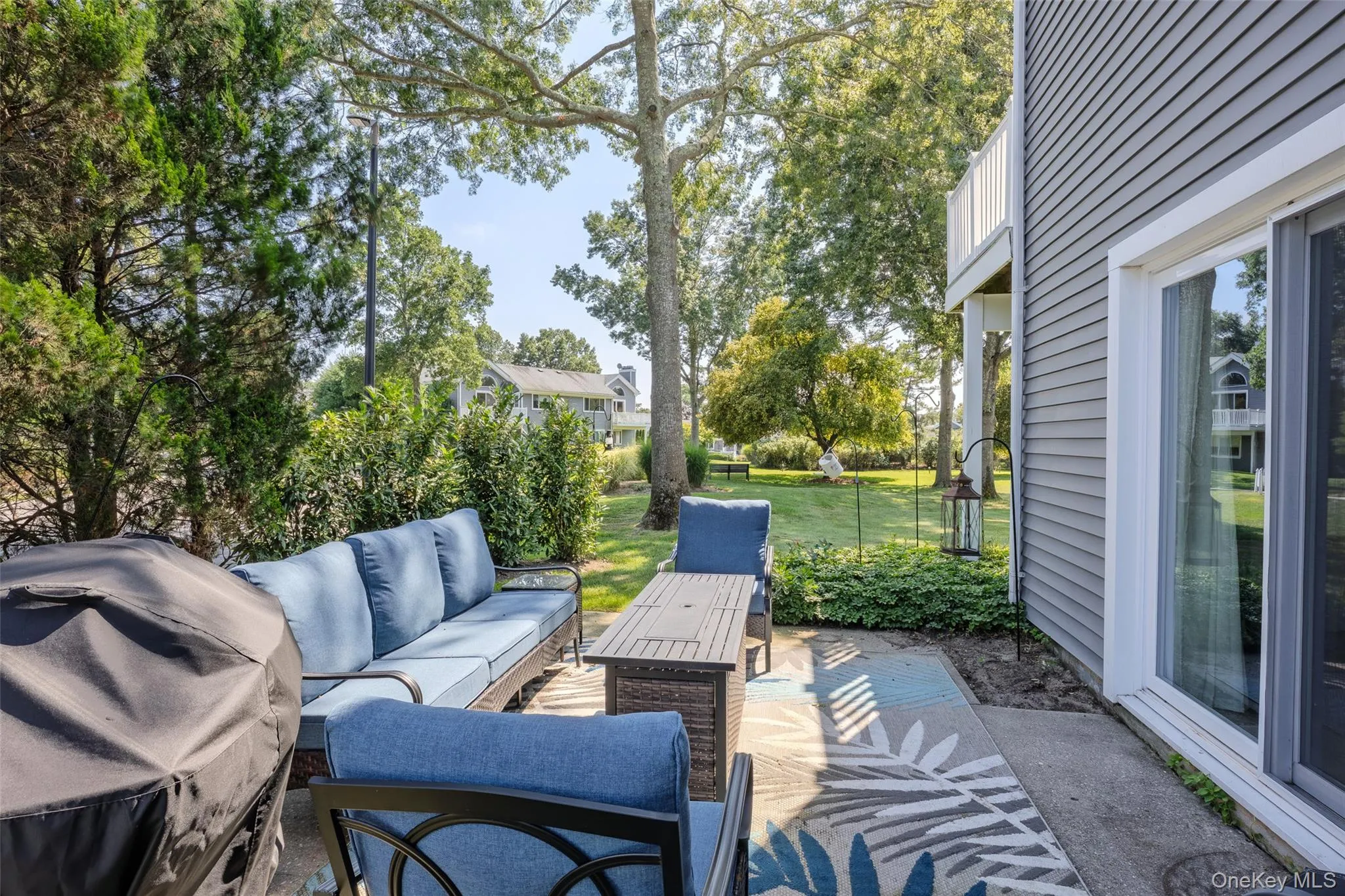 416 Lindsay Lane, Brookhaven, NY, 2 Bedrooms Bedrooms, 5 Rooms Rooms,2 BathroomsBathrooms,Residential,For Rent,Lindsay,0,1035076 416 Lindsay Lane, Brookhaven, NY, 2 Bedrooms Bedrooms, 5 Rooms Rooms,2 BathroomsBathrooms,Residential,For Rent,Lindsay,0,1035076