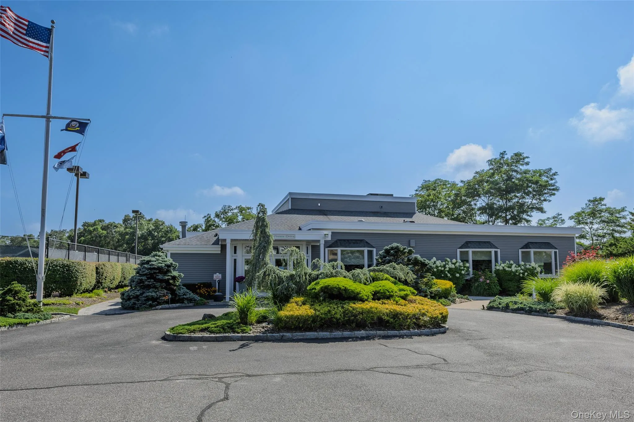 416 Lindsay Lane, Brookhaven, NY, 2 Bedrooms Bedrooms, 5 Rooms Rooms,2 BathroomsBathrooms,Residential,For Rent,Lindsay,0,1035076 416 Lindsay Lane, Brookhaven, NY, 2 Bedrooms Bedrooms, 5 Rooms Rooms,2 BathroomsBathrooms,Residential,For Rent,Lindsay,0,1035076