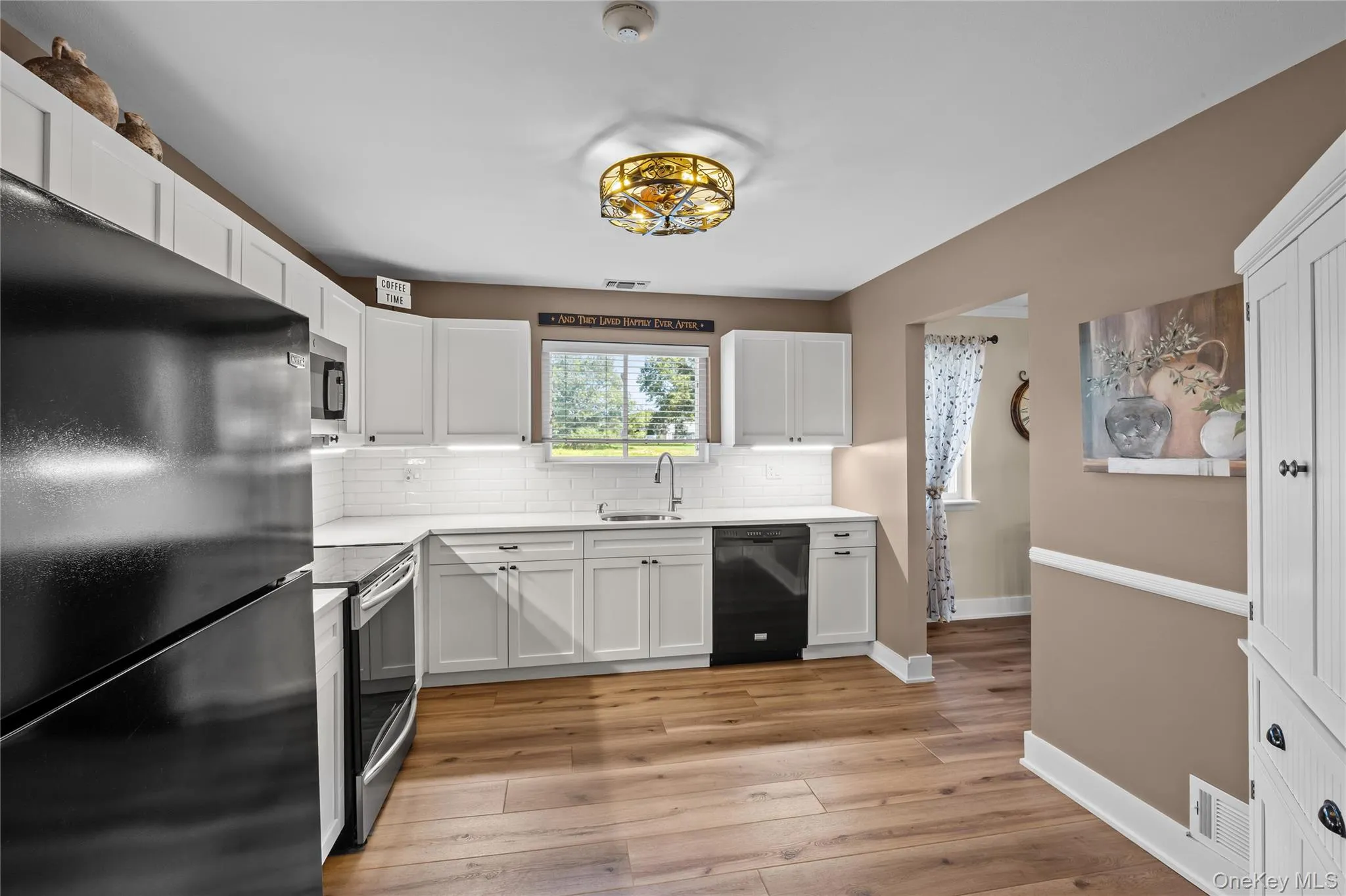 416 Lindsay Lane, Brookhaven, NY, 2 Bedrooms Bedrooms, 5 Rooms Rooms,2 BathroomsBathrooms,Residential,For Rent,Lindsay,0,1035076 416 Lindsay Lane, Brookhaven, NY, 2 Bedrooms Bedrooms, 5 Rooms Rooms,2 BathroomsBathrooms,Residential,For Rent,Lindsay,0,1035076