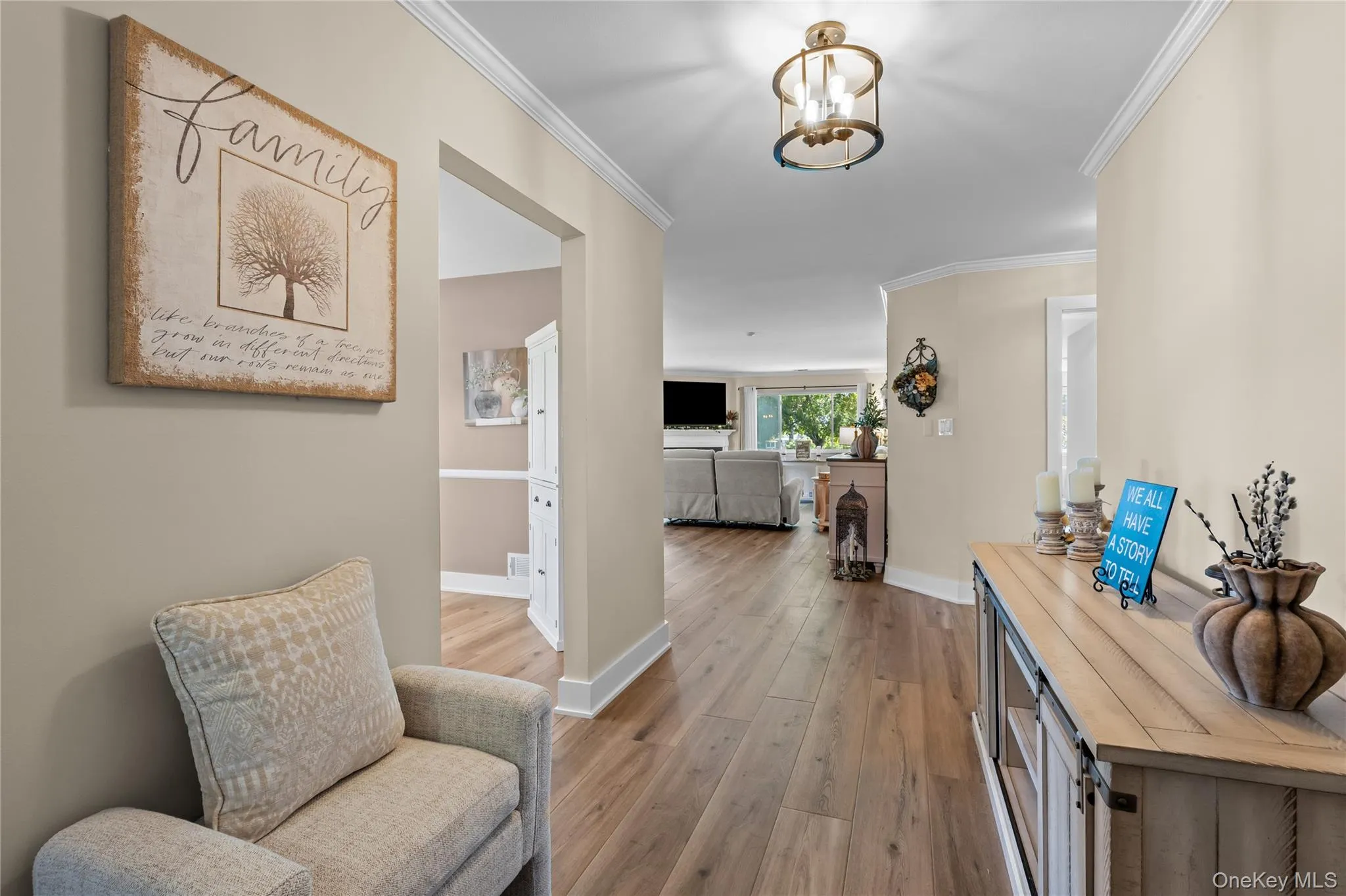 416 Lindsay Lane, Brookhaven, NY, 2 Bedrooms Bedrooms, 5 Rooms Rooms,2 BathroomsBathrooms,Residential,For Rent,Lindsay,0,1035076 416 Lindsay Lane, Brookhaven, NY, 2 Bedrooms Bedrooms, 5 Rooms Rooms,2 BathroomsBathrooms,Residential,For Rent,Lindsay,0,1035076