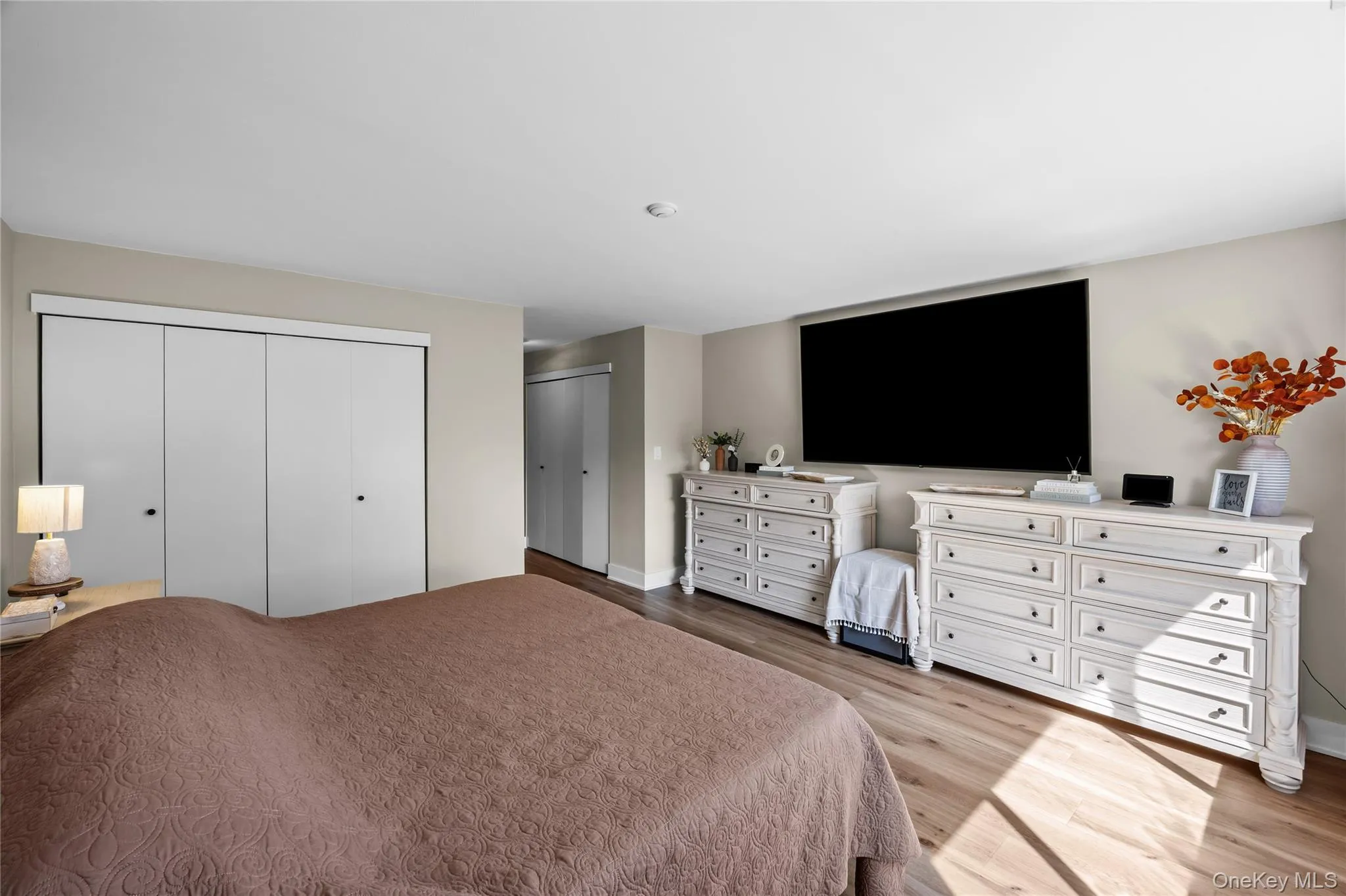 416 Lindsay Lane, Brookhaven, NY, 2 Bedrooms Bedrooms, 5 Rooms Rooms,2 BathroomsBathrooms,Residential,For Rent,Lindsay,0,1035076 416 Lindsay Lane, Brookhaven, NY, 2 Bedrooms Bedrooms, 5 Rooms Rooms,2 BathroomsBathrooms,Residential,For Rent,Lindsay,0,1035076