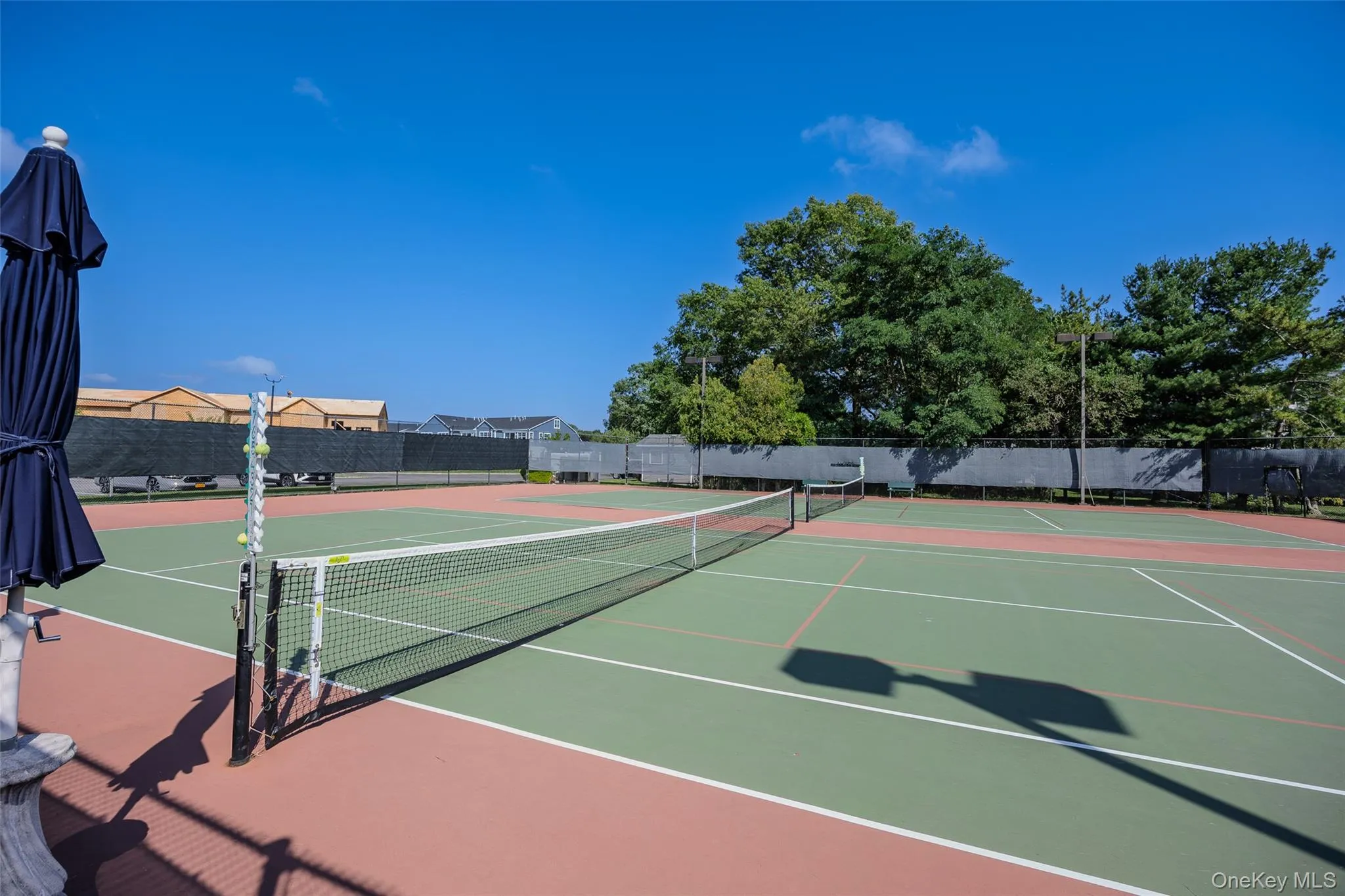 416 Lindsay Lane, Brookhaven, NY, 2 Bedrooms Bedrooms, 5 Rooms Rooms,2 BathroomsBathrooms,Residential,For Rent,Lindsay,0,1035076 416 Lindsay Lane, Brookhaven, NY, 2 Bedrooms Bedrooms, 5 Rooms Rooms,2 BathroomsBathrooms,Residential,For Rent,Lindsay,0,1035076