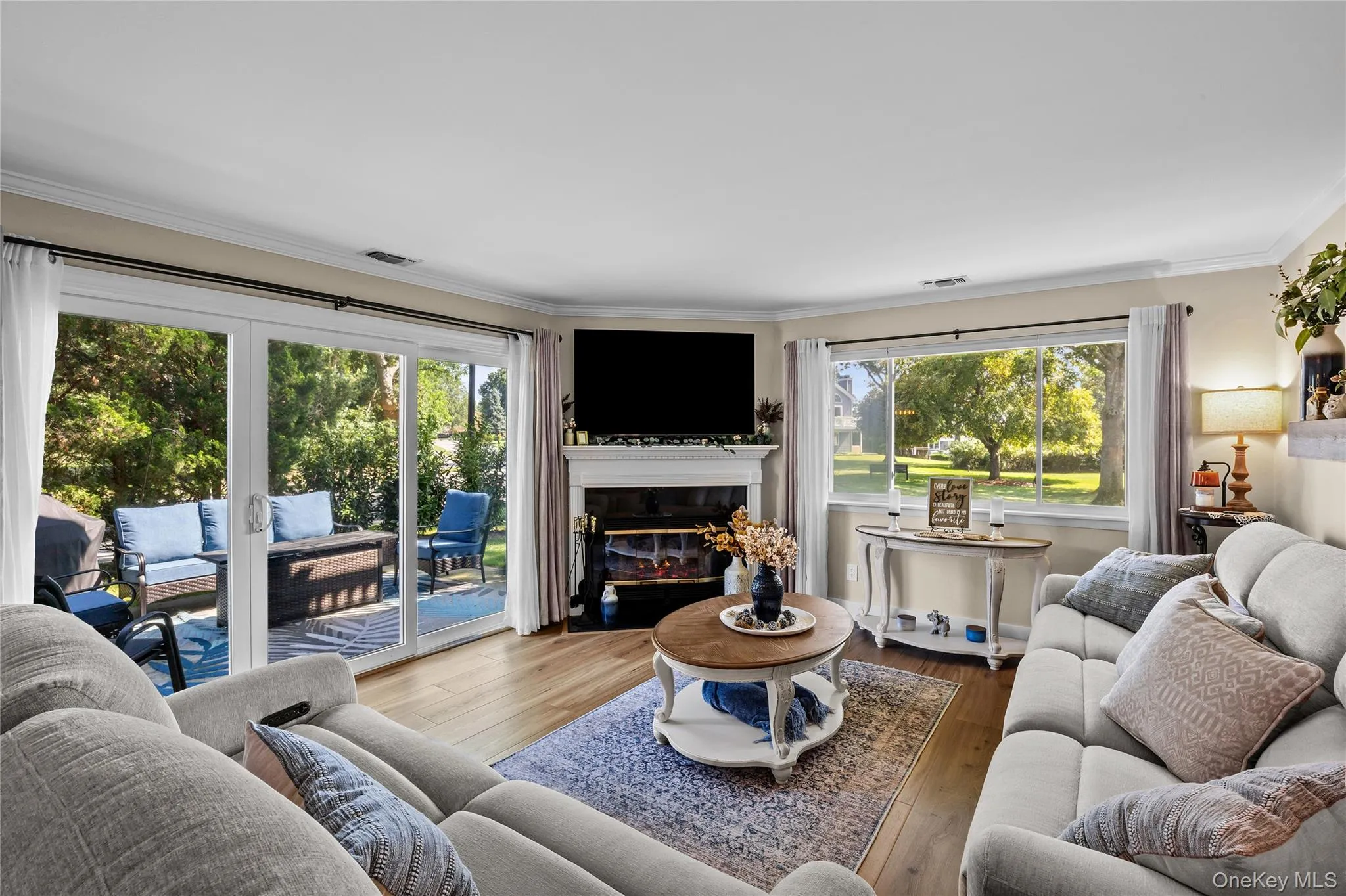 416 Lindsay Lane, Brookhaven, NY, 2 Bedrooms Bedrooms, 5 Rooms Rooms,2 BathroomsBathrooms,Residential,For Rent,Lindsay,0,1035076 416 Lindsay Lane, Brookhaven, NY, 2 Bedrooms Bedrooms, 5 Rooms Rooms,2 BathroomsBathrooms,Residential,For Rent,Lindsay,0,1035076