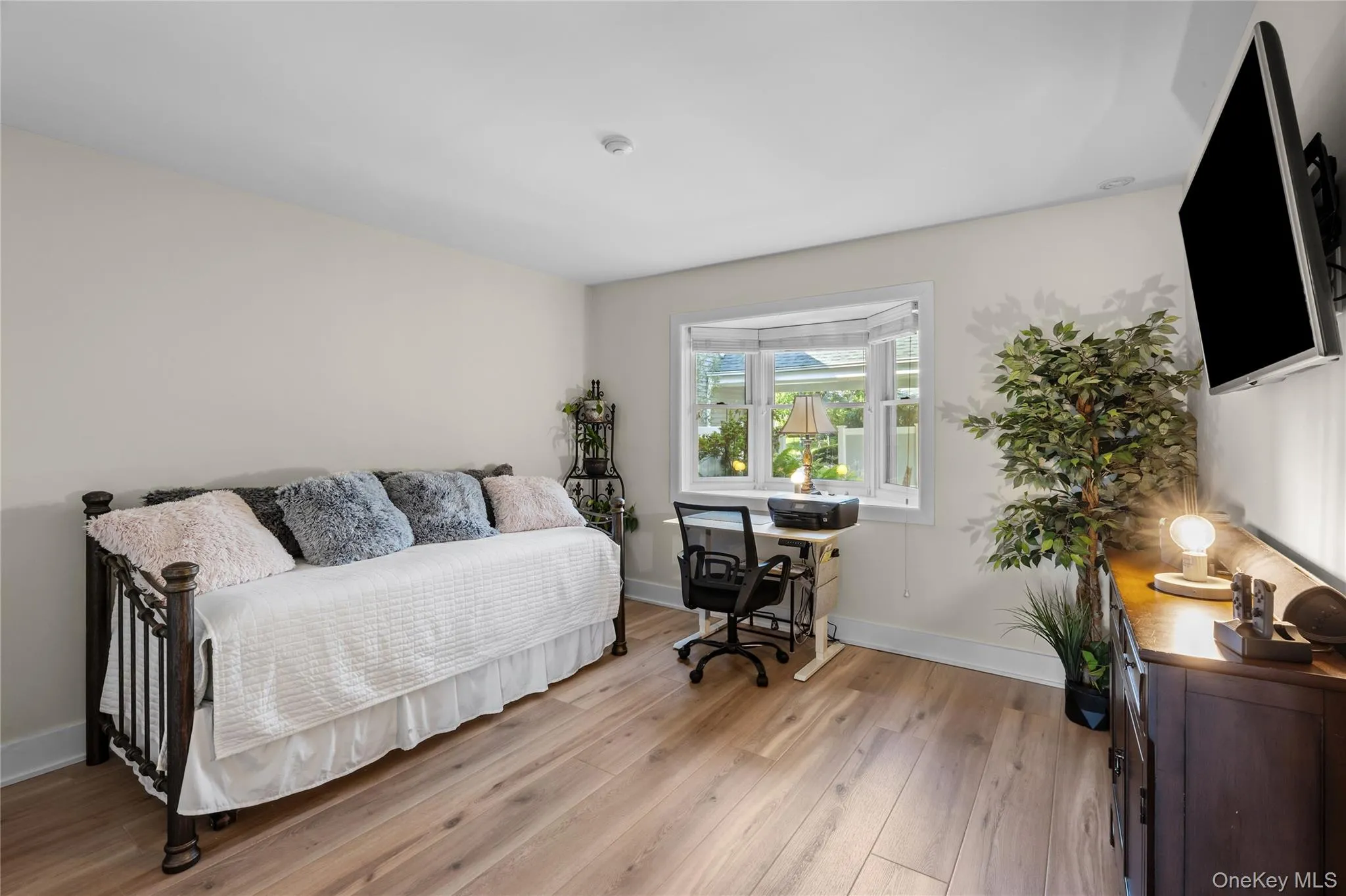 416 Lindsay Lane, Brookhaven, NY, 2 Bedrooms Bedrooms, 5 Rooms Rooms,2 BathroomsBathrooms,Residential,For Rent,Lindsay,0,1035076 416 Lindsay Lane, Brookhaven, NY, 2 Bedrooms Bedrooms, 5 Rooms Rooms,2 BathroomsBathrooms,Residential,For Rent,Lindsay,0,1035076